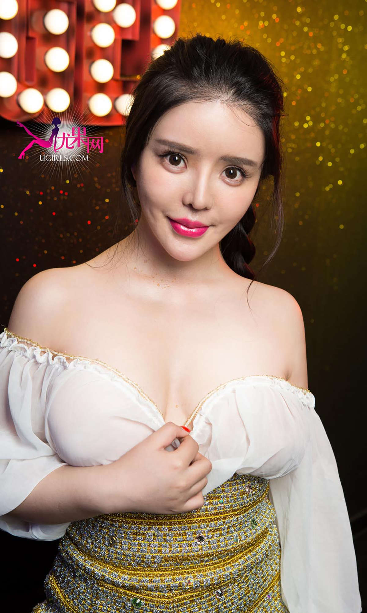 https://www.lss77.com/wp-content/uploads/2019/01/3164-2.jpg