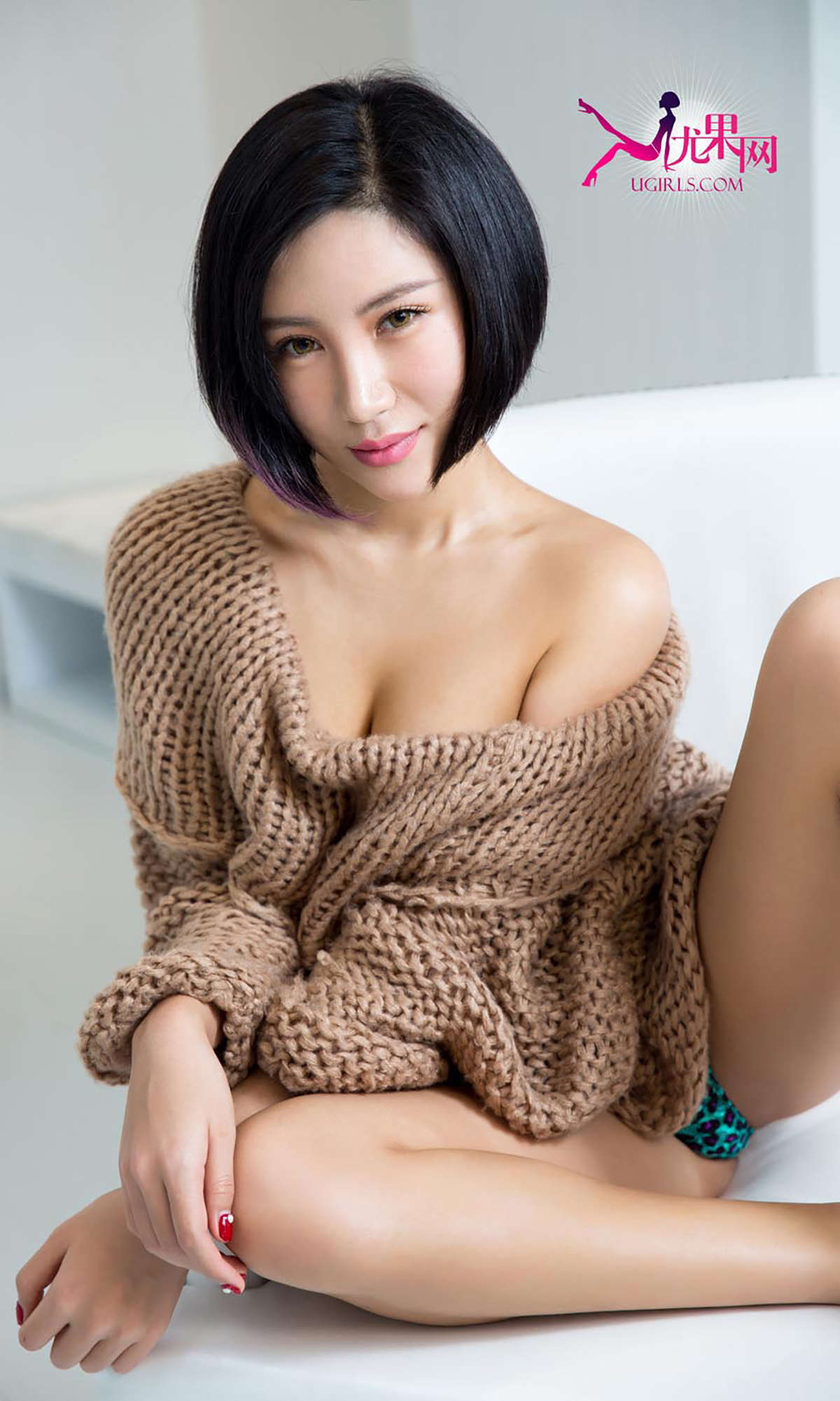https://www.lss77.com/wp-content/uploads/2019/01/3184-1.jpg