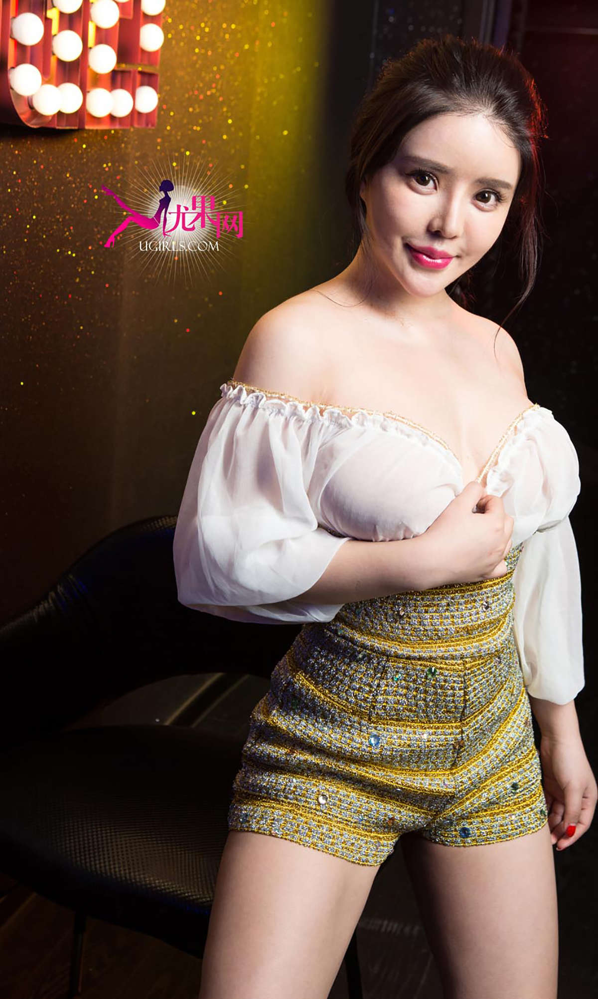 https://www.lss77.com/wp-content/uploads/2019/01/3194-1.jpg