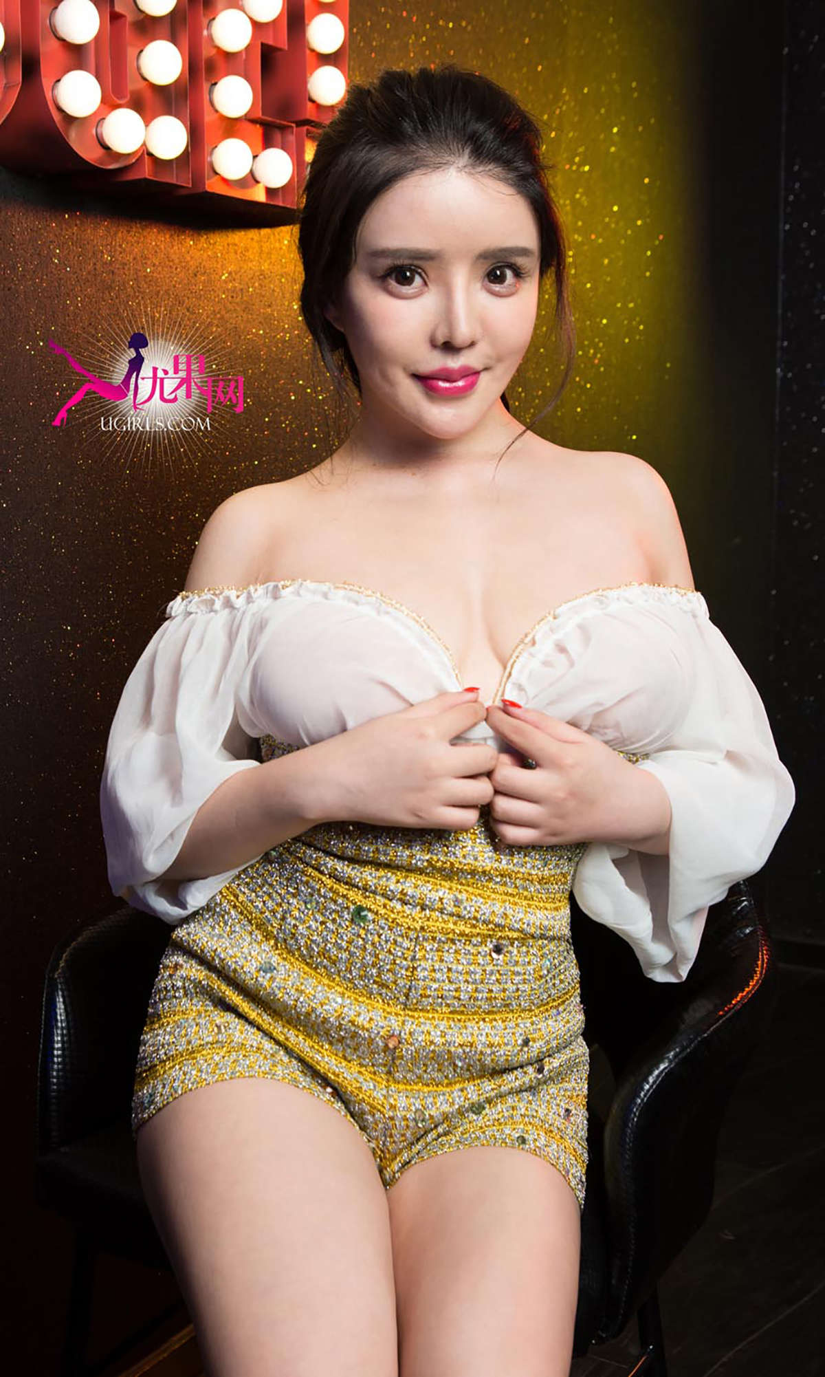 https://www.lss77.com/wp-content/uploads/2019/01/3197-1.jpg