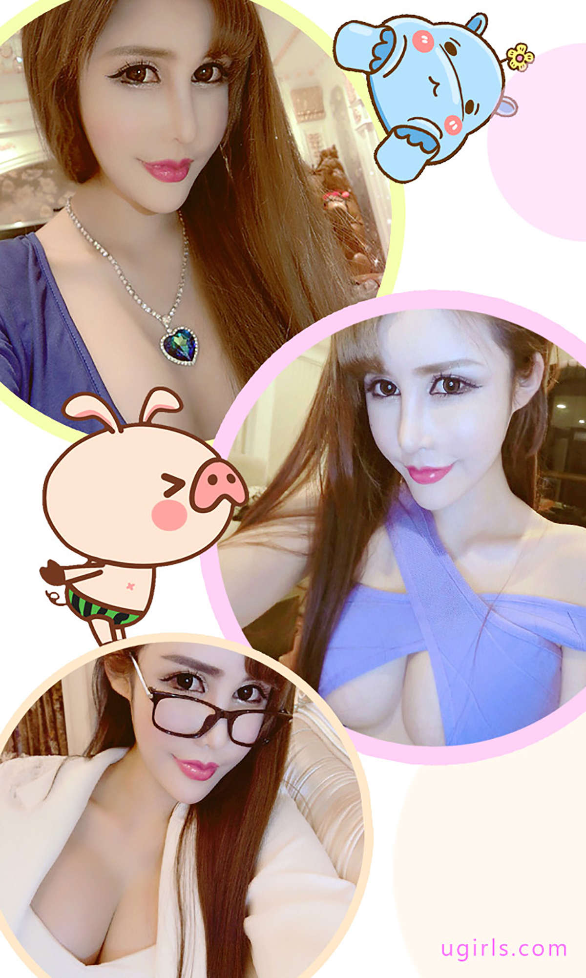 https://www.lss77.com/wp-content/uploads/2019/01/3225-1.jpg