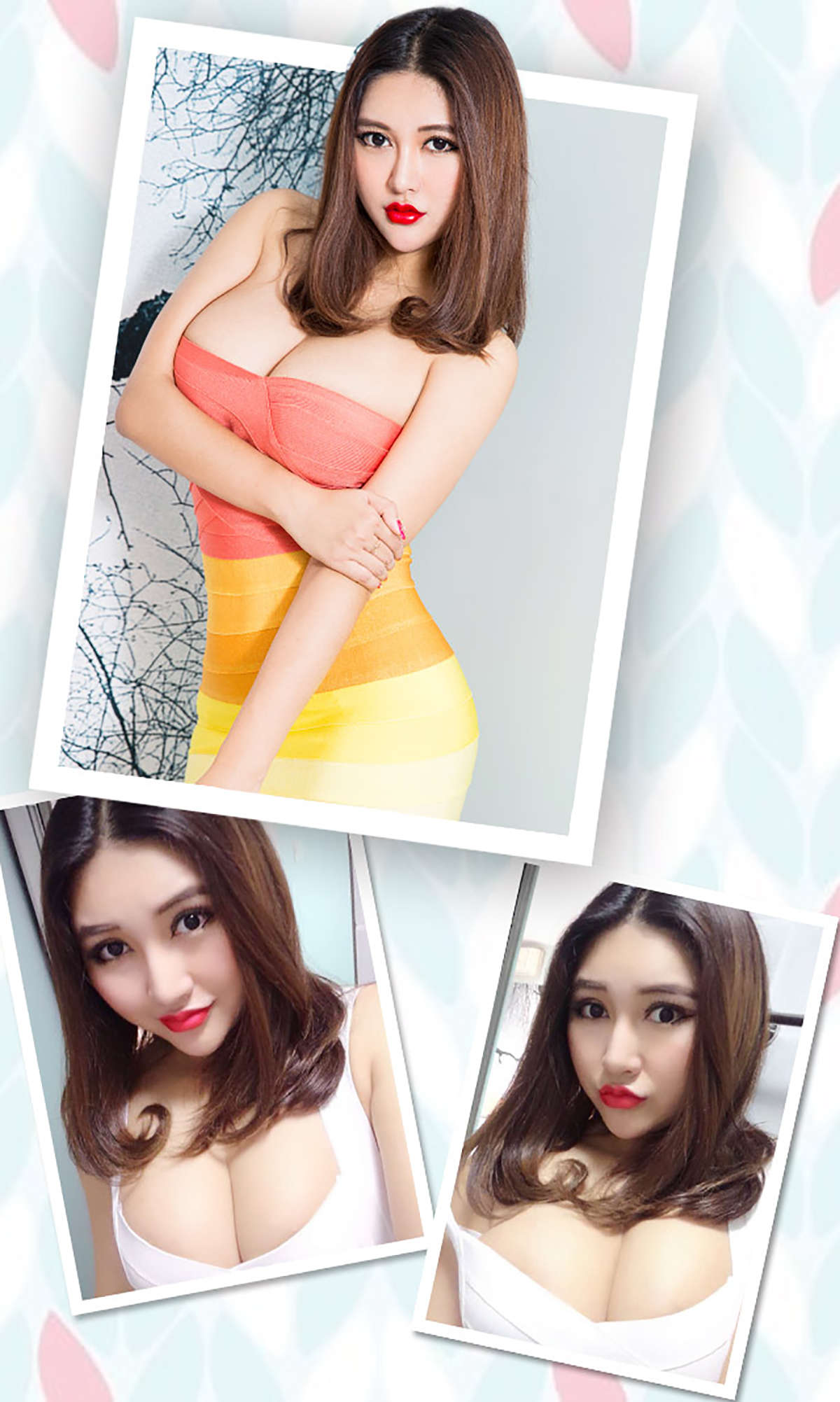 https://www.lss77.com/wp-content/uploads/2019/01/3238-2.jpg
