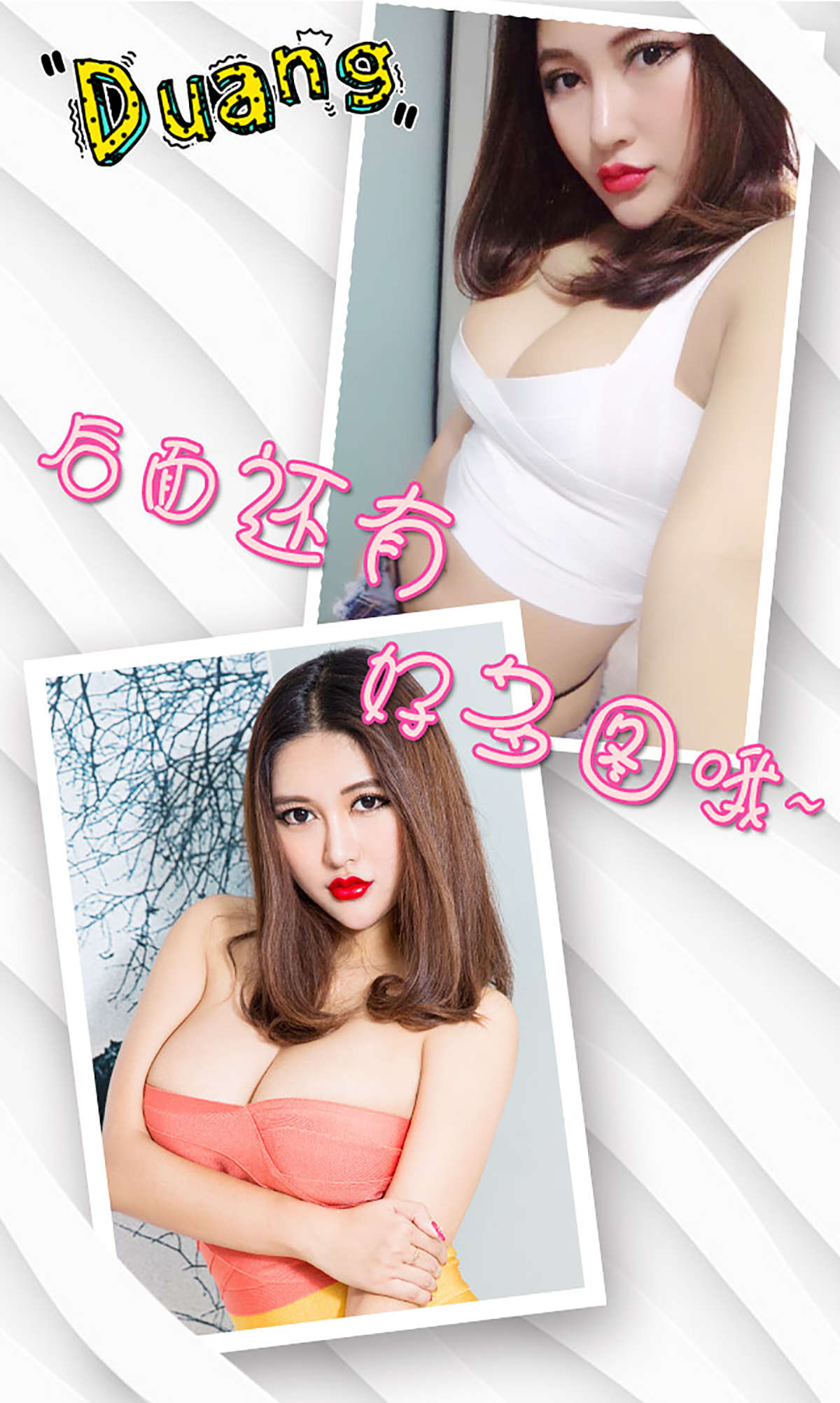 https://www.lss77.com/wp-content/uploads/2019/01/3248-2.jpg