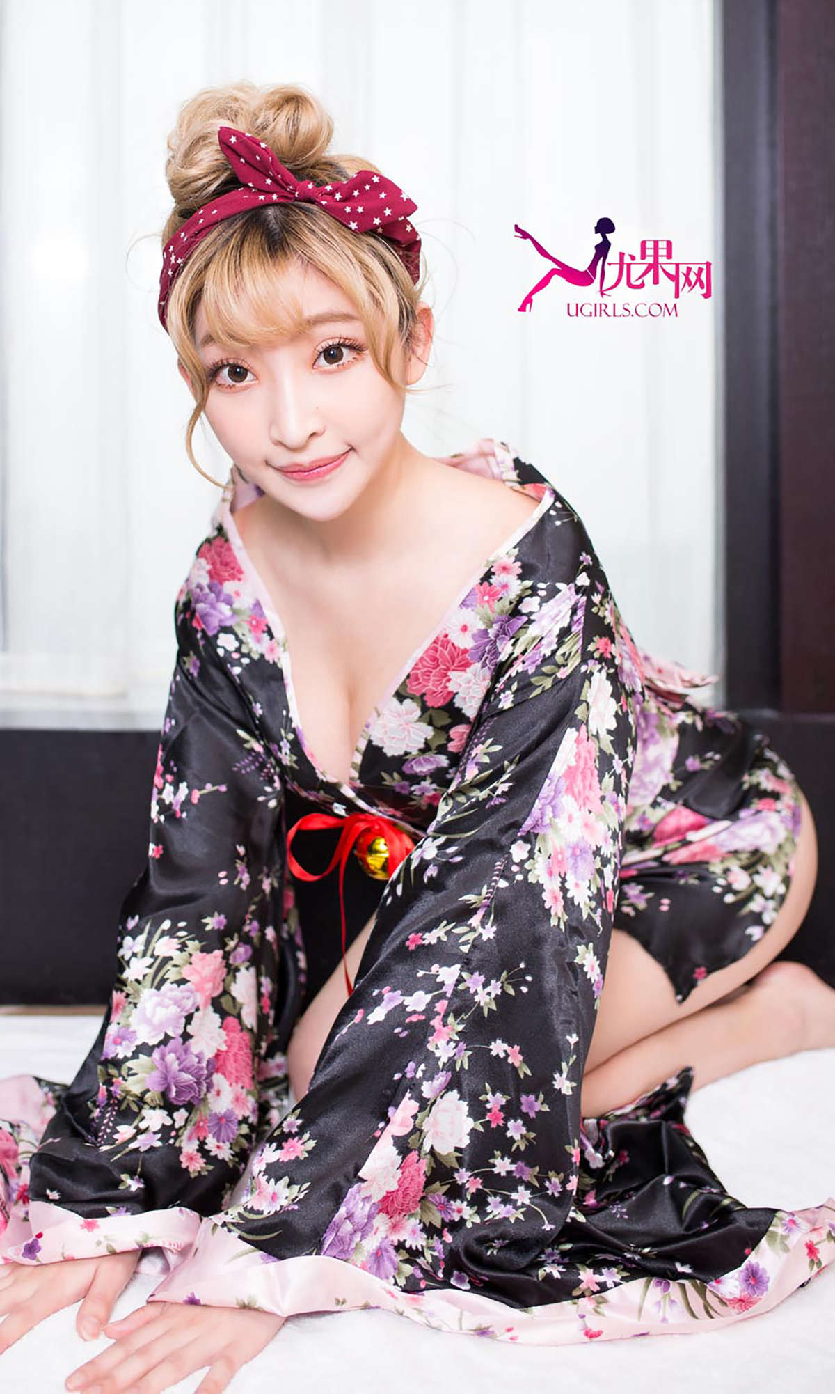 https://www.lss77.com/wp-content/uploads/2019/01/3255-2.jpg