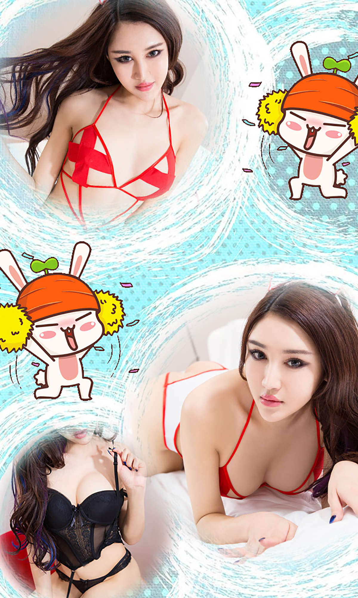 https://www.lss77.com/wp-content/uploads/2019/01/3264-1.jpg