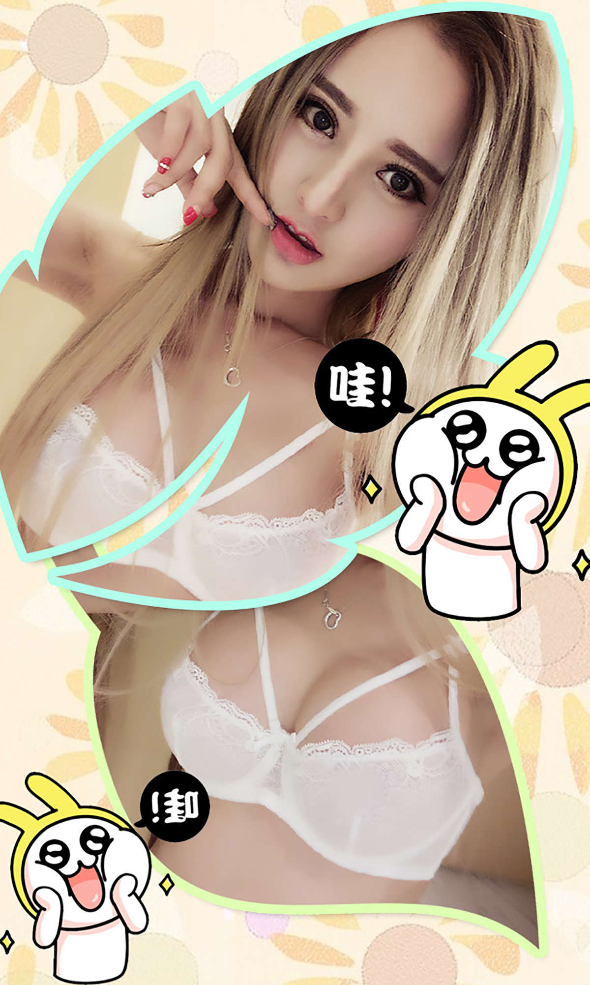 https://www.lss77.com/wp-content/uploads/2019/01/3277-1.jpg