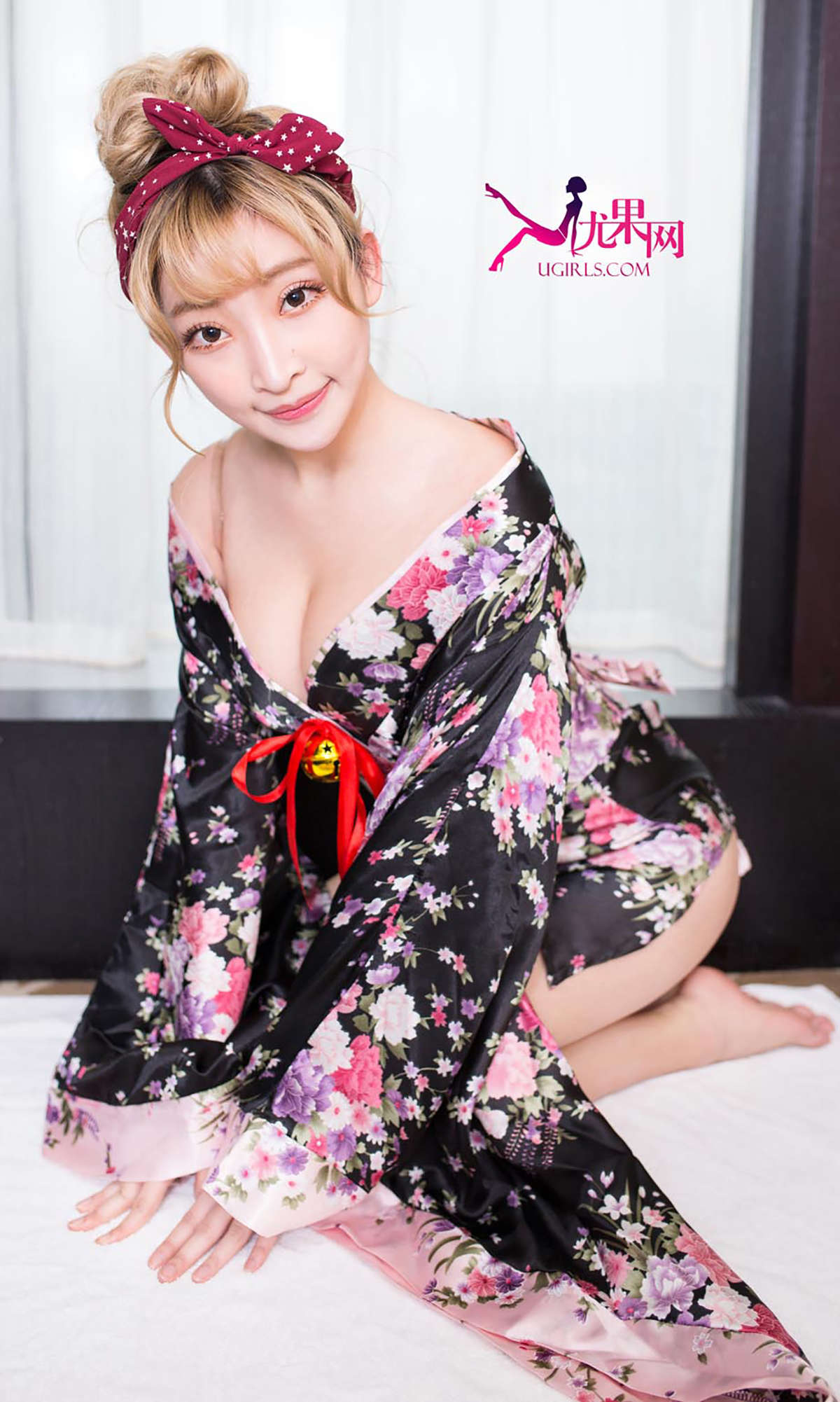 https://www.lss77.com/wp-content/uploads/2019/01/3284-2.jpg