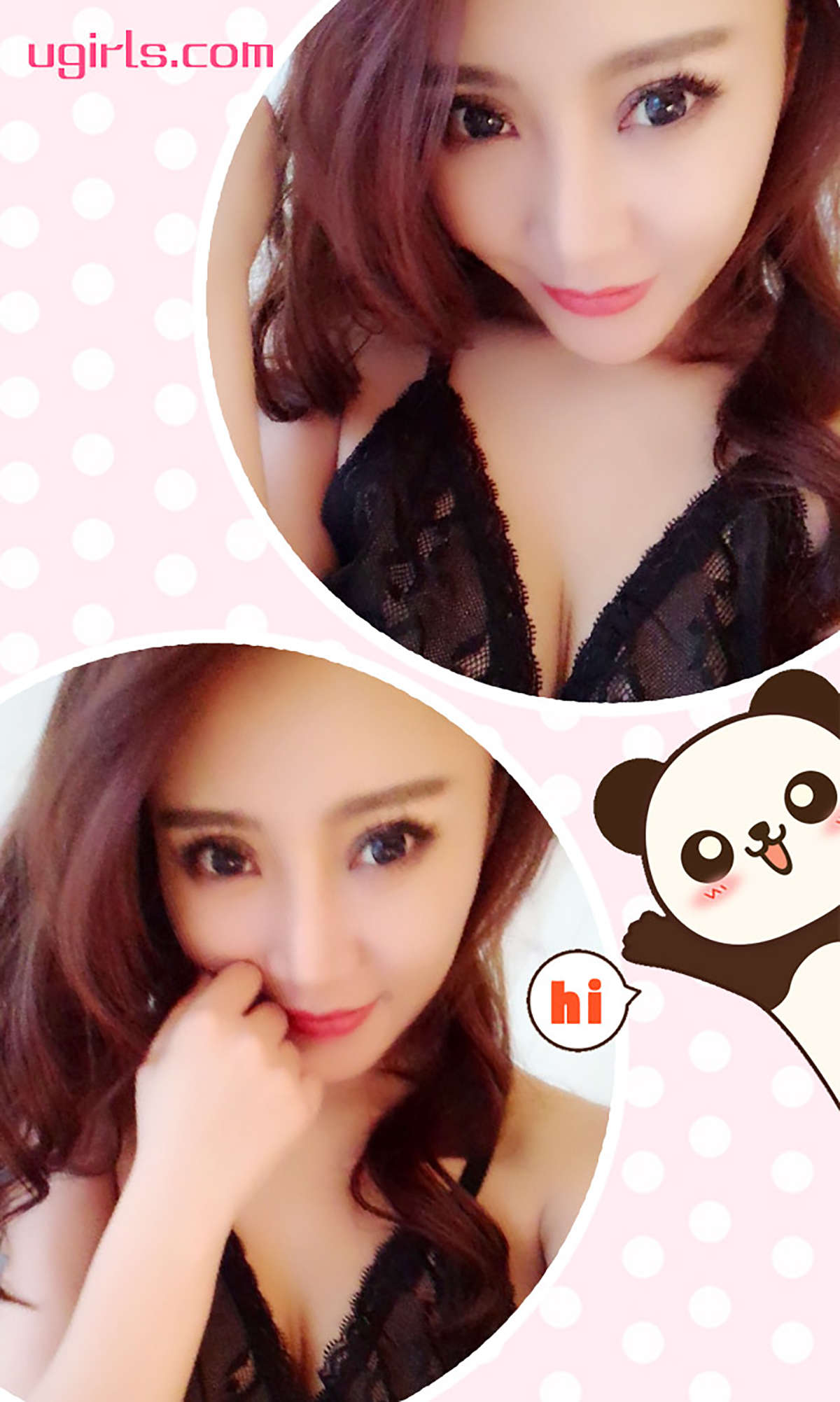 https://www.lss77.com/wp-content/uploads/2019/01/3303-1.jpg