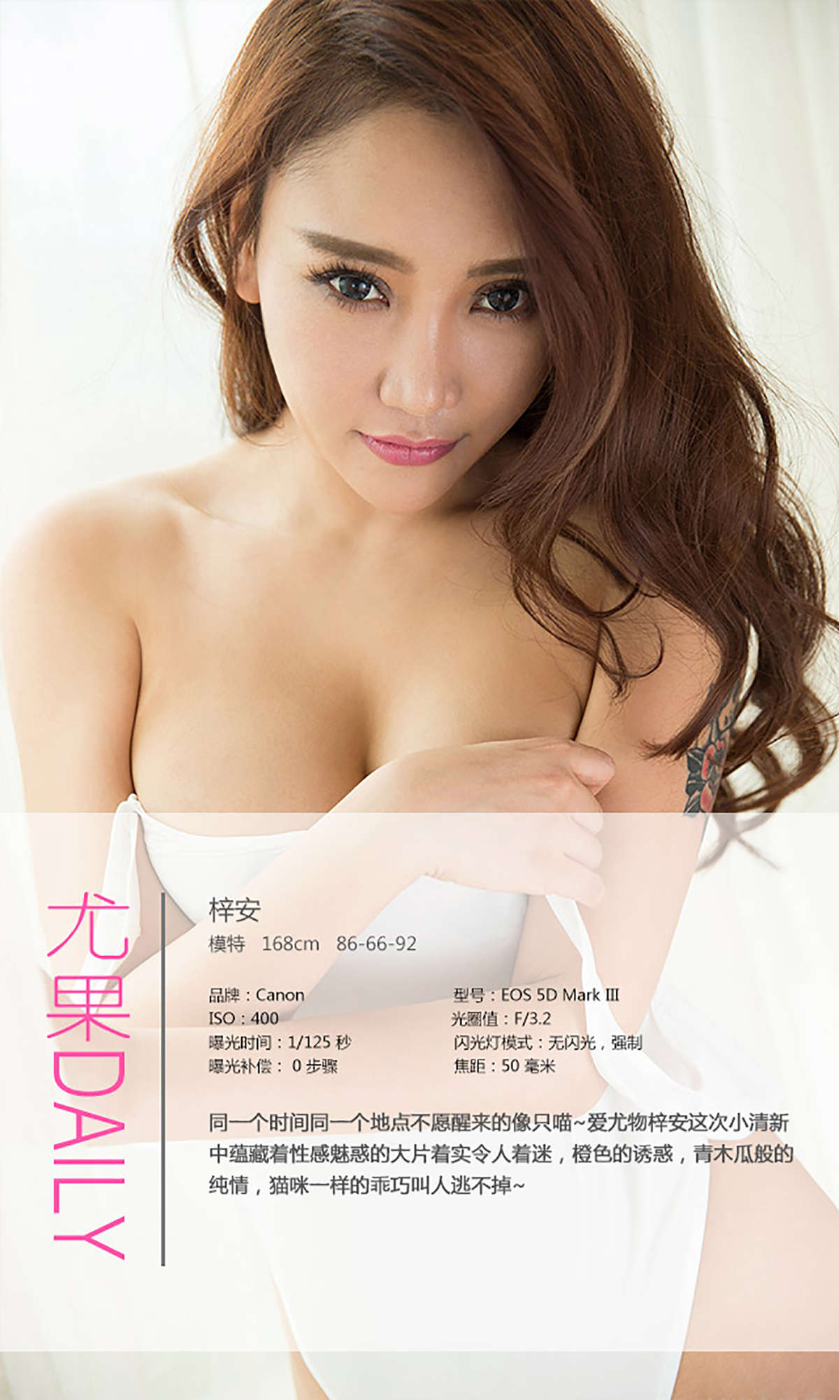 https://www.lss77.com/wp-content/uploads/2019/01/3304-1.jpg