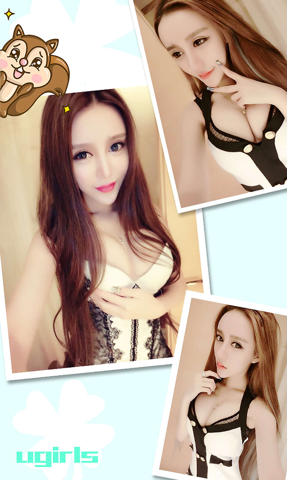 https://www.lss77.com/wp-content/uploads/2019/01/3316-1.jpg