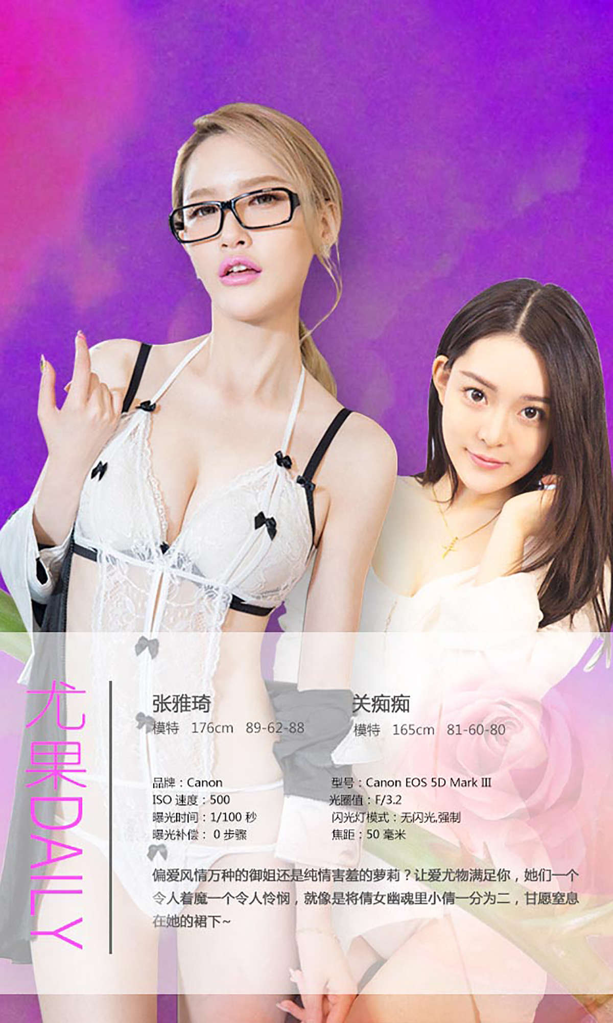 https://www.lss77.com/wp-content/uploads/2019/01/3330-2.jpg
