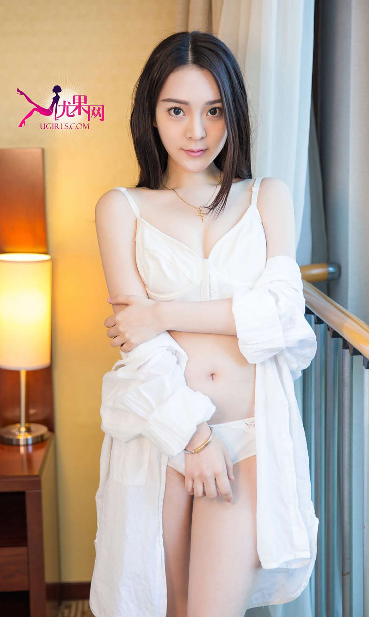 https://www.lss77.com/wp-content/uploads/2019/01/3338-2.jpg