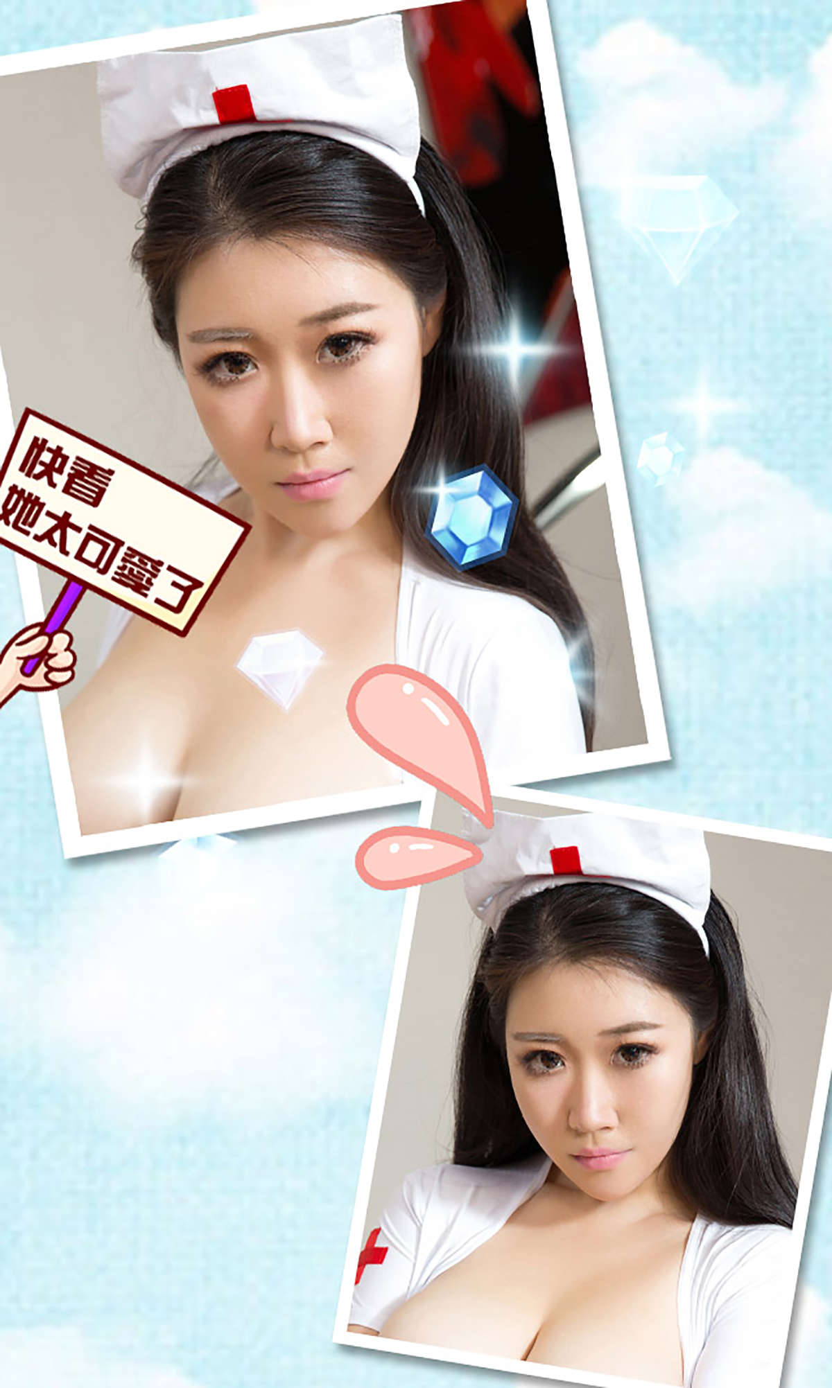 https://www.lss77.com/wp-content/uploads/2019/01/3342-1.jpg