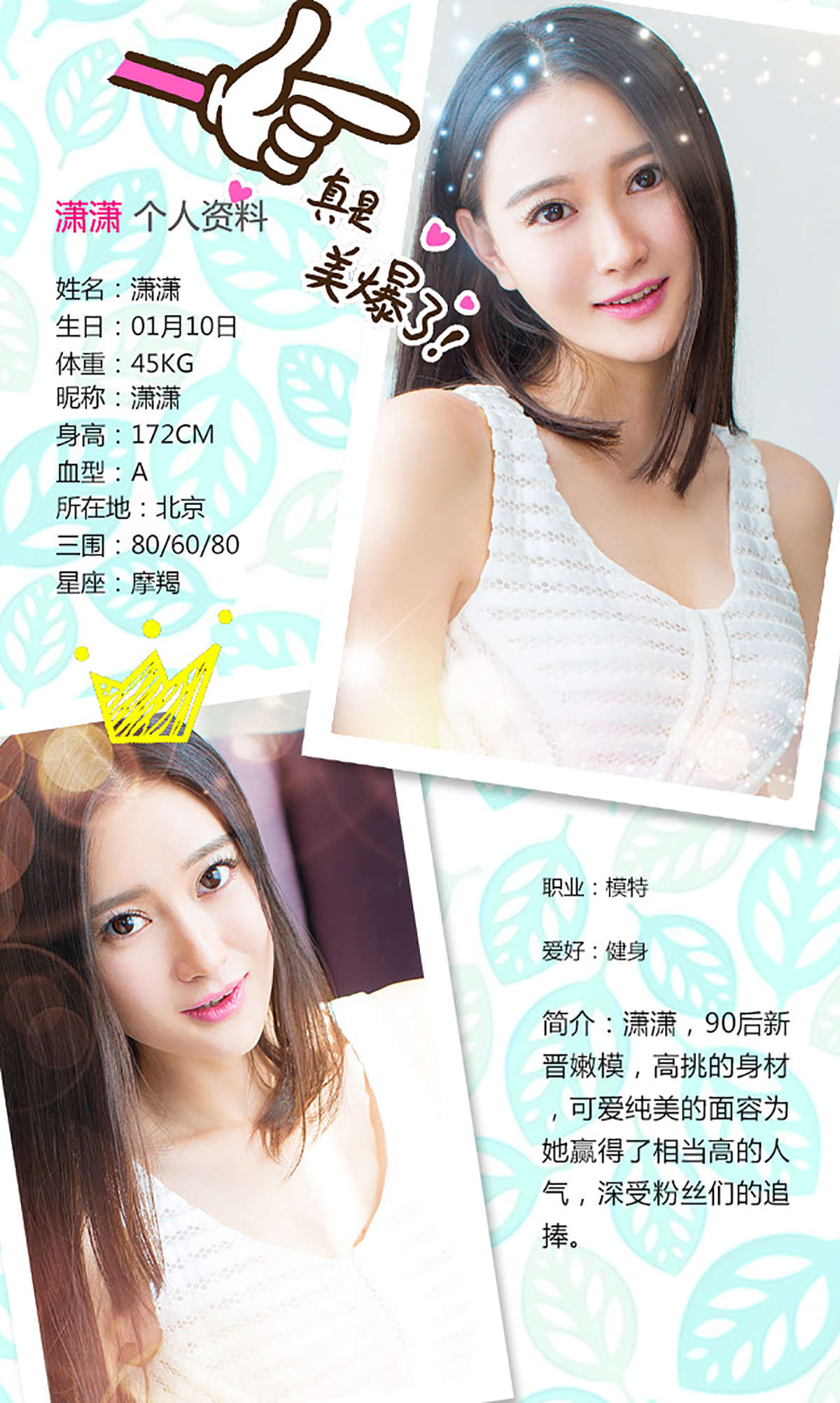 https://www.lss77.com/wp-content/uploads/2019/01/3354-1.jpg