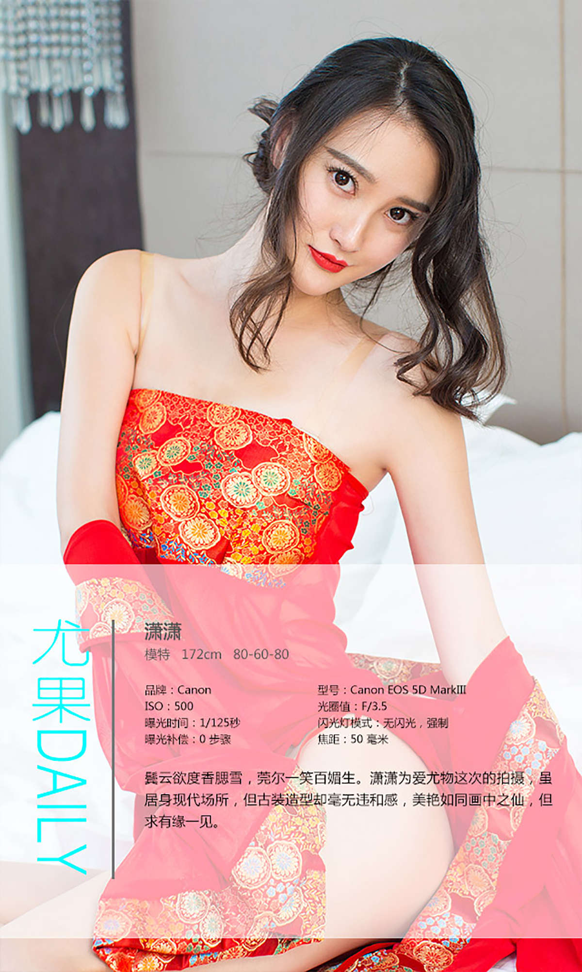 https://www.lss77.com/wp-content/uploads/2019/01/3356-1.jpg