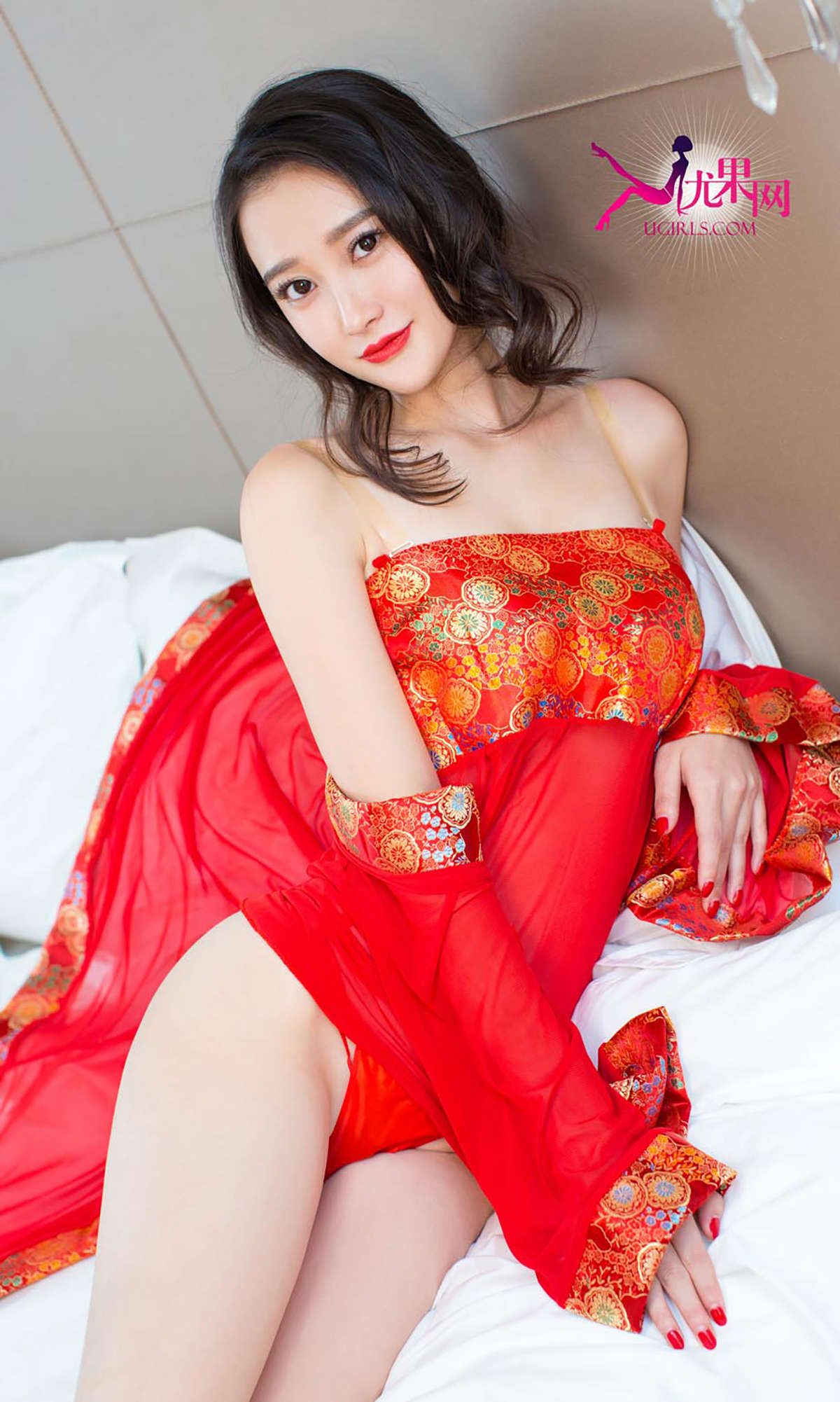 https://www.lss77.com/wp-content/uploads/2019/01/3357-1.jpg