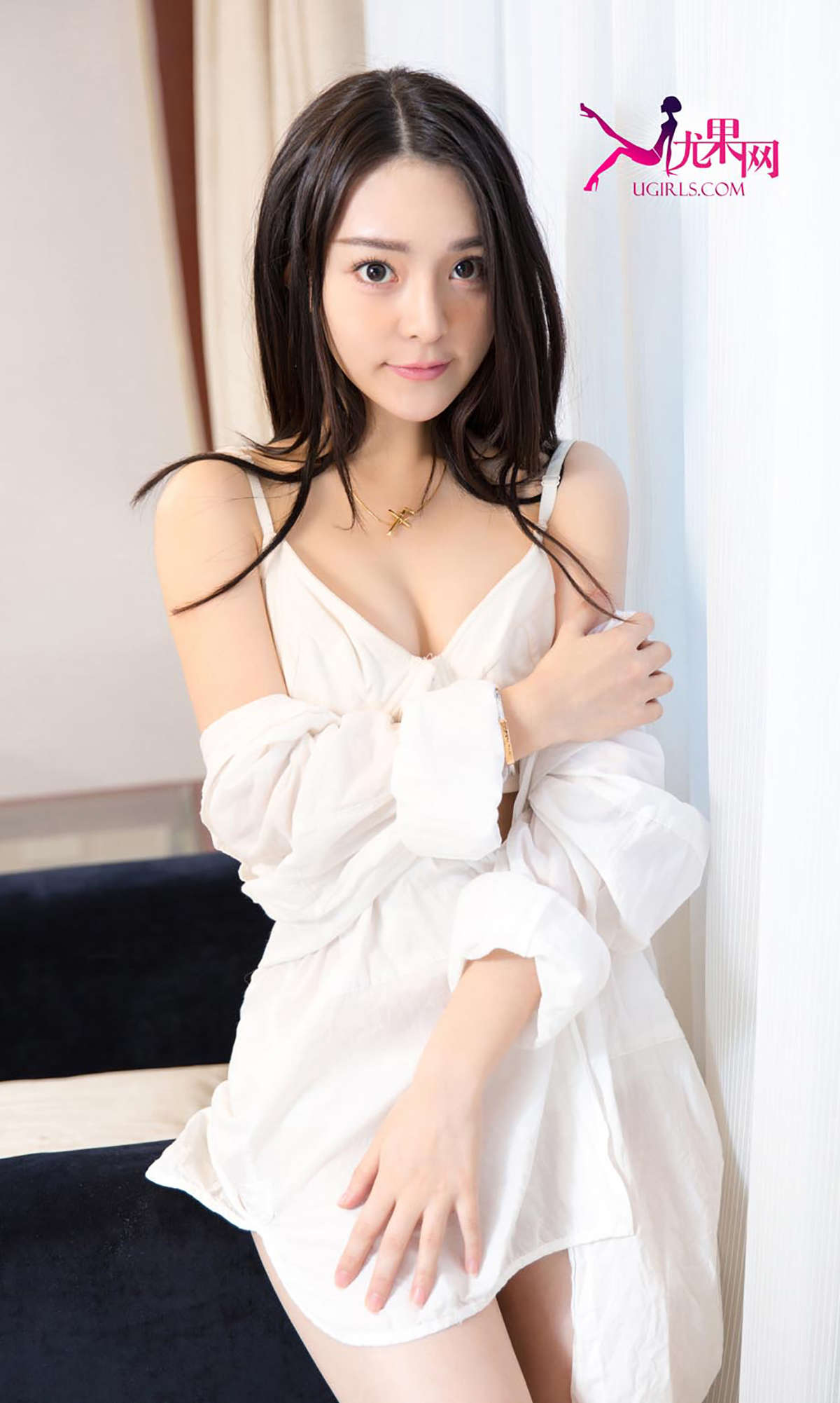 https://www.lss77.com/wp-content/uploads/2019/01/3361-2.jpg