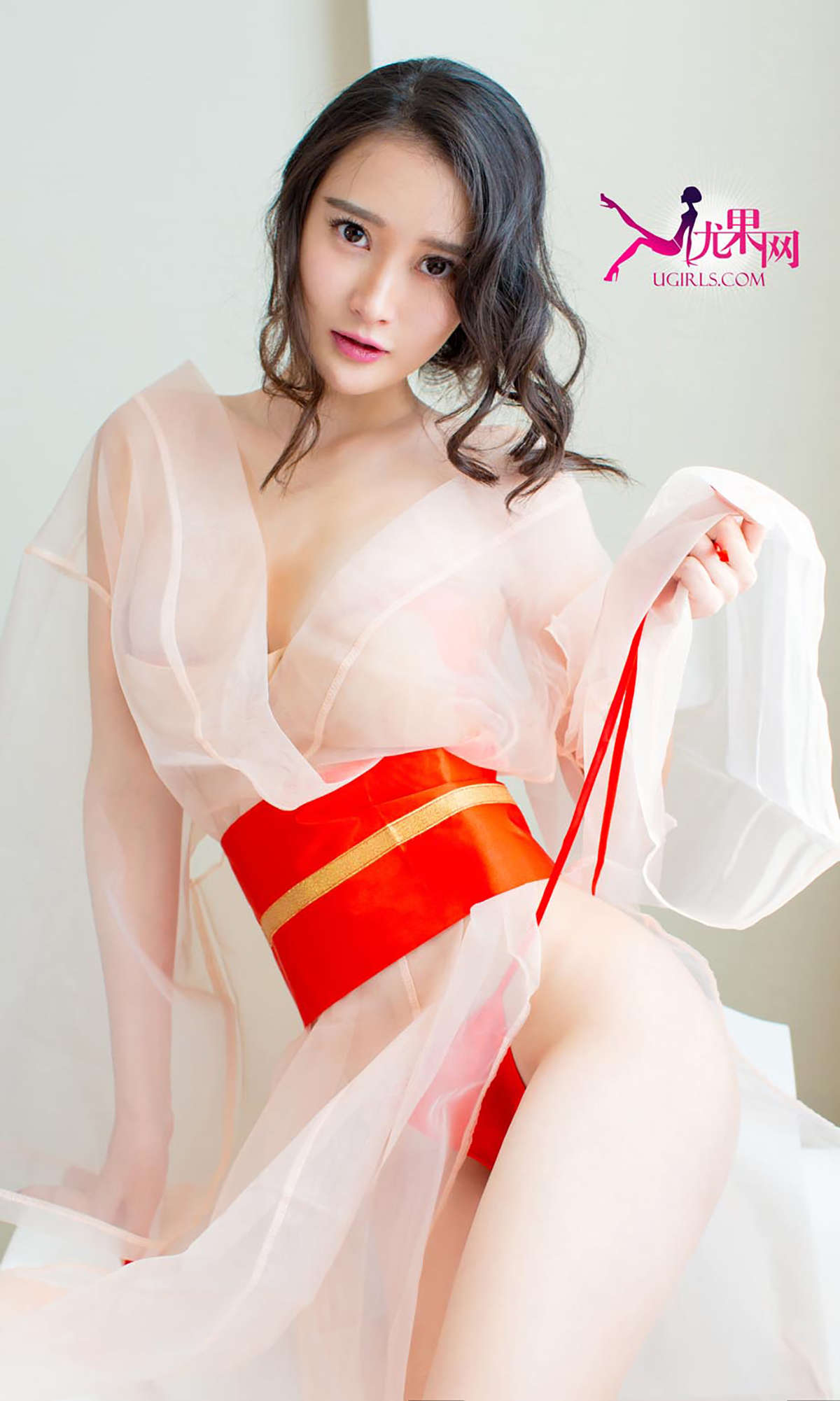 https://www.lss77.com/wp-content/uploads/2019/01/3362-1.jpg