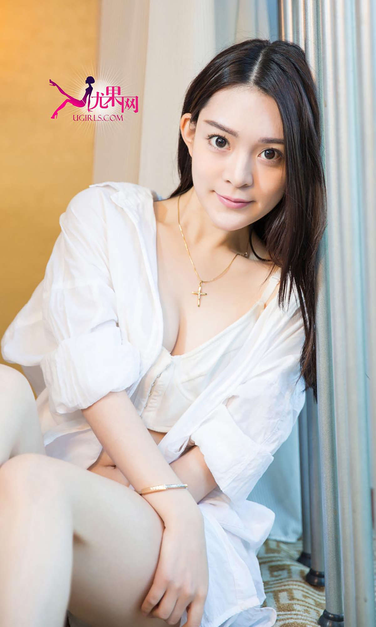 https://www.lss77.com/wp-content/uploads/2019/01/3364-2.jpg