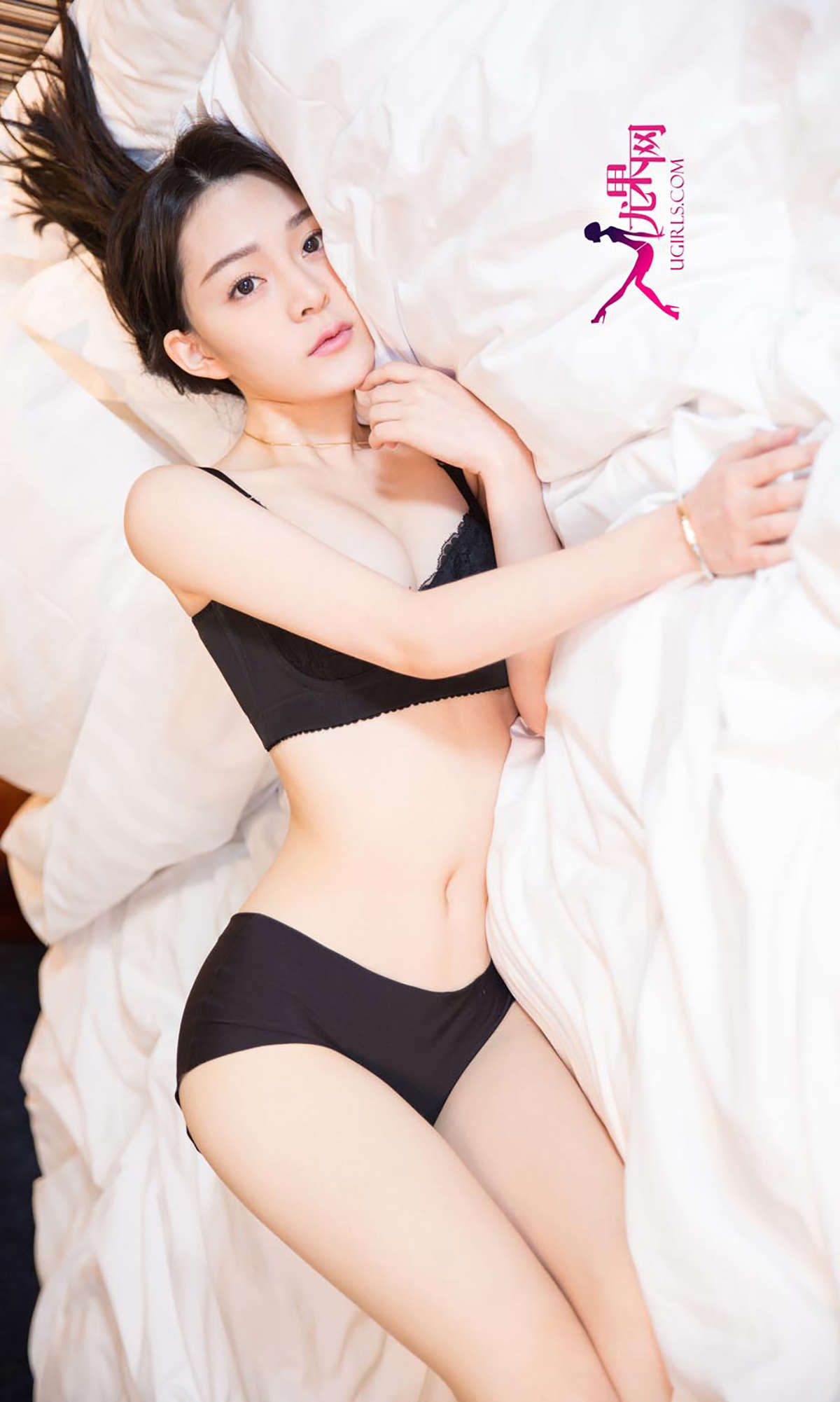 https://www.lss77.com/wp-content/uploads/2019/01/3365-2.jpg