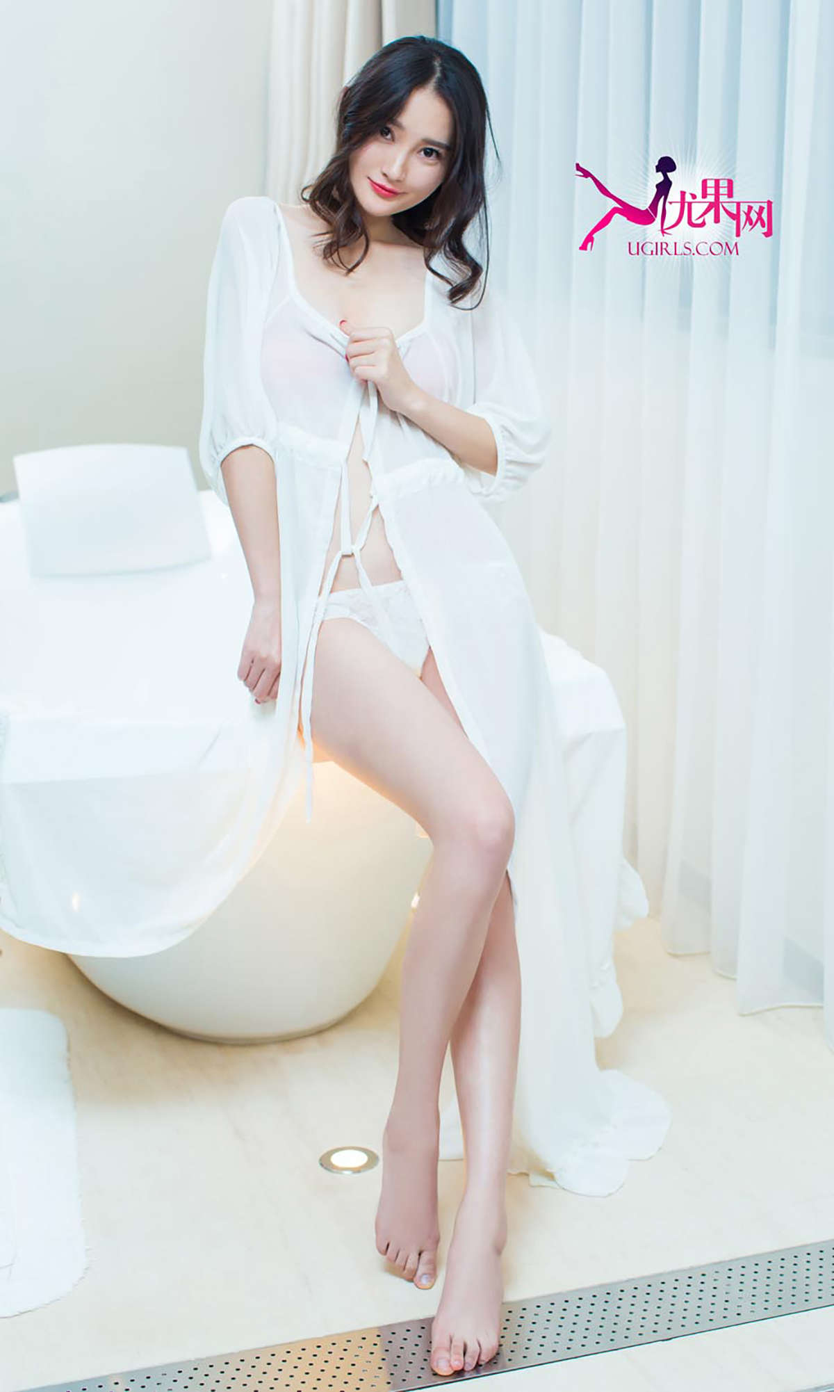 https://www.lss77.com/wp-content/uploads/2019/01/3373-2.jpg