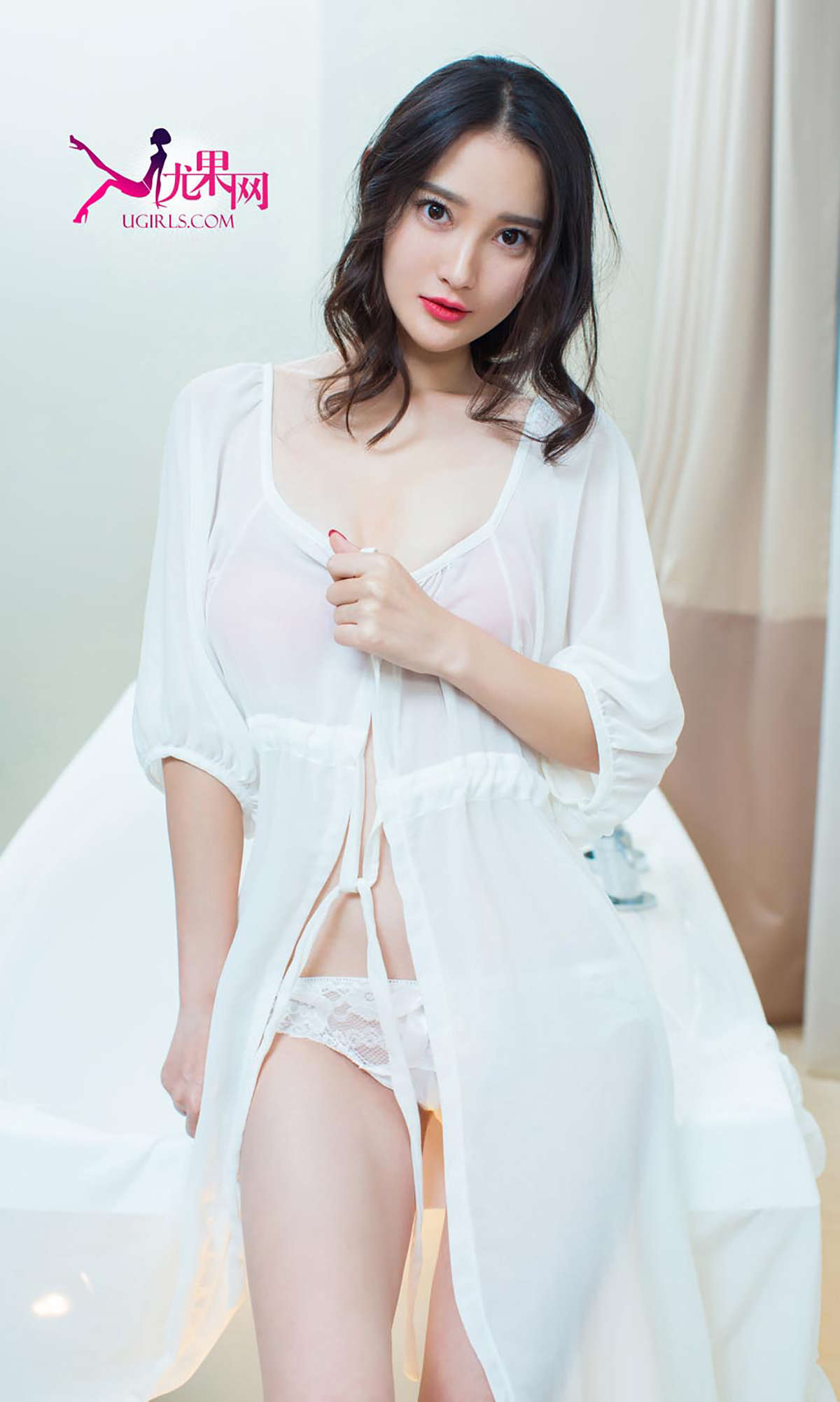https://www.lss77.com/wp-content/uploads/2019/01/3375-2.jpg