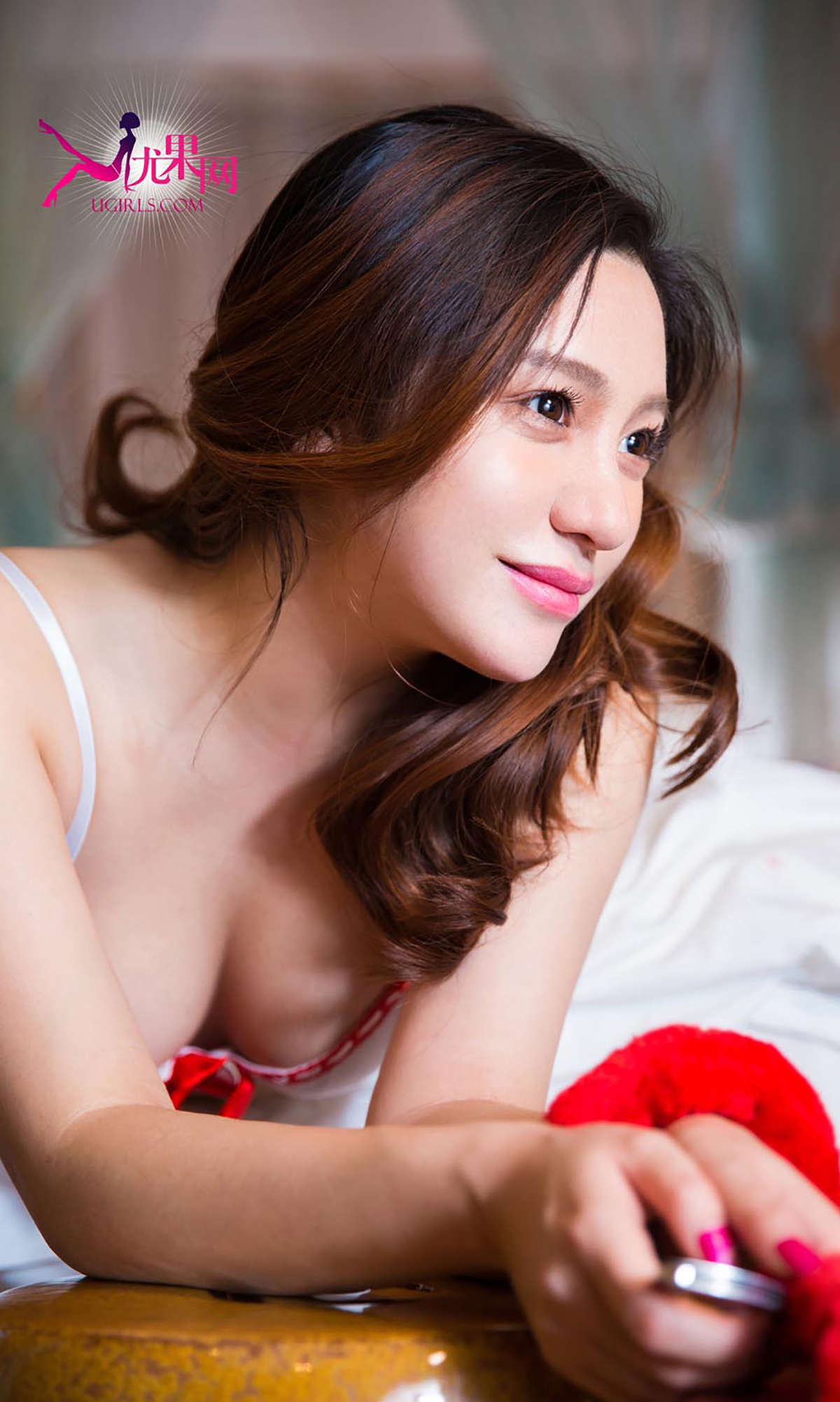 https://www.lss77.com/wp-content/uploads/2019/01/3380.jpg