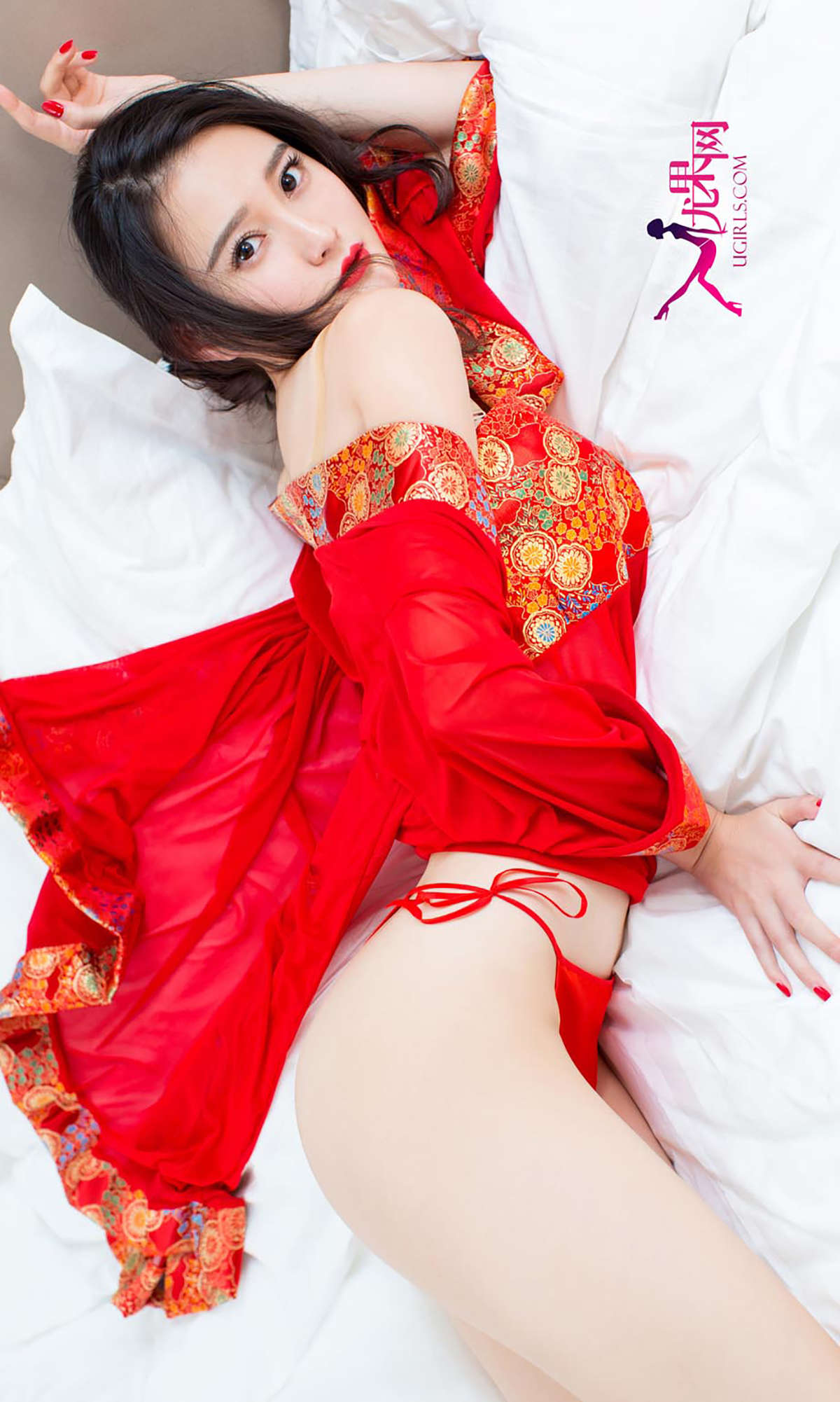 https://www.lss77.com/wp-content/uploads/2019/01/3383-1.jpg
