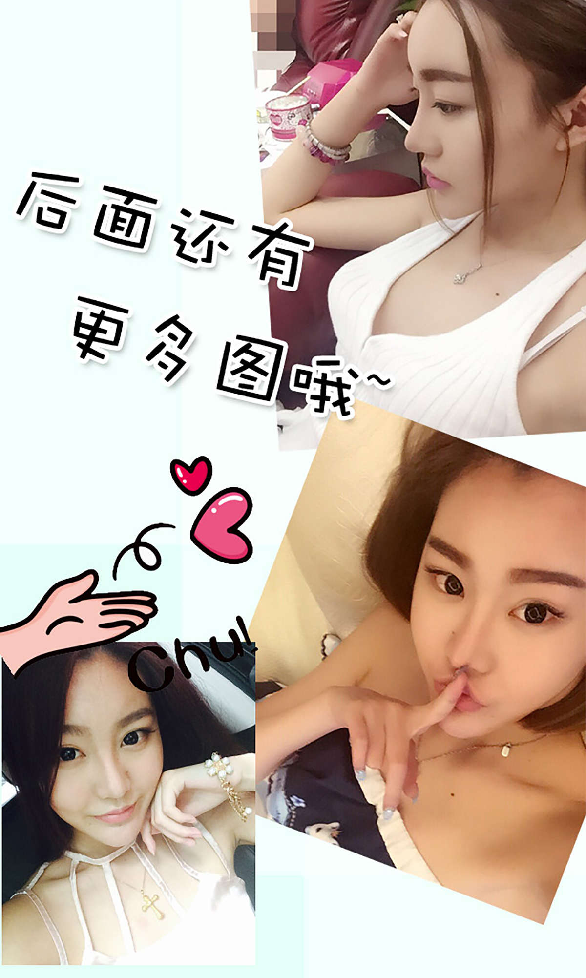 https://www.lss77.com/wp-content/uploads/2019/01/3391-2.jpg
