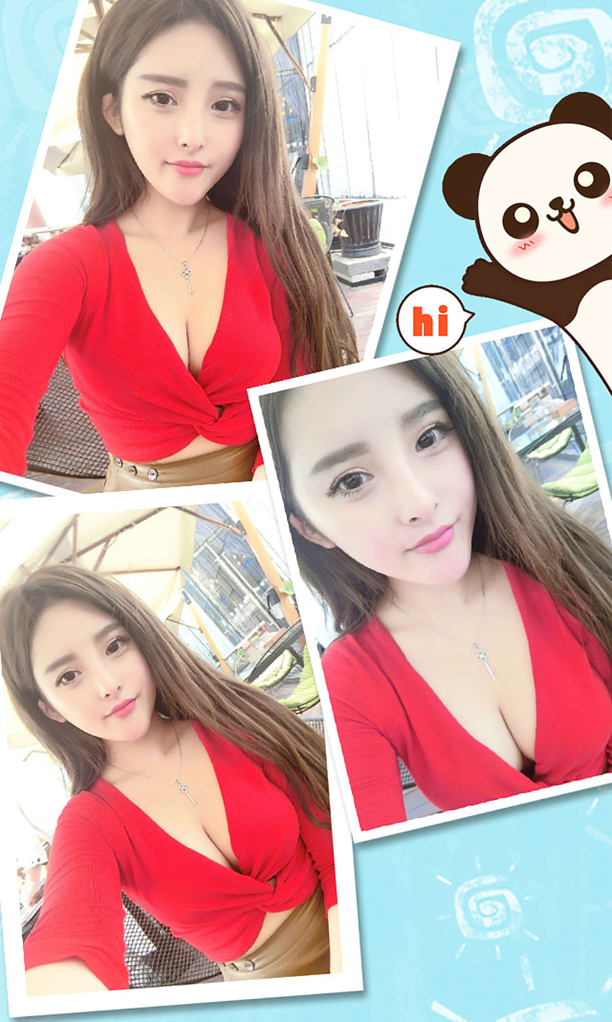 https://www.lss77.com/wp-content/uploads/2019/01/3394-1.jpg
