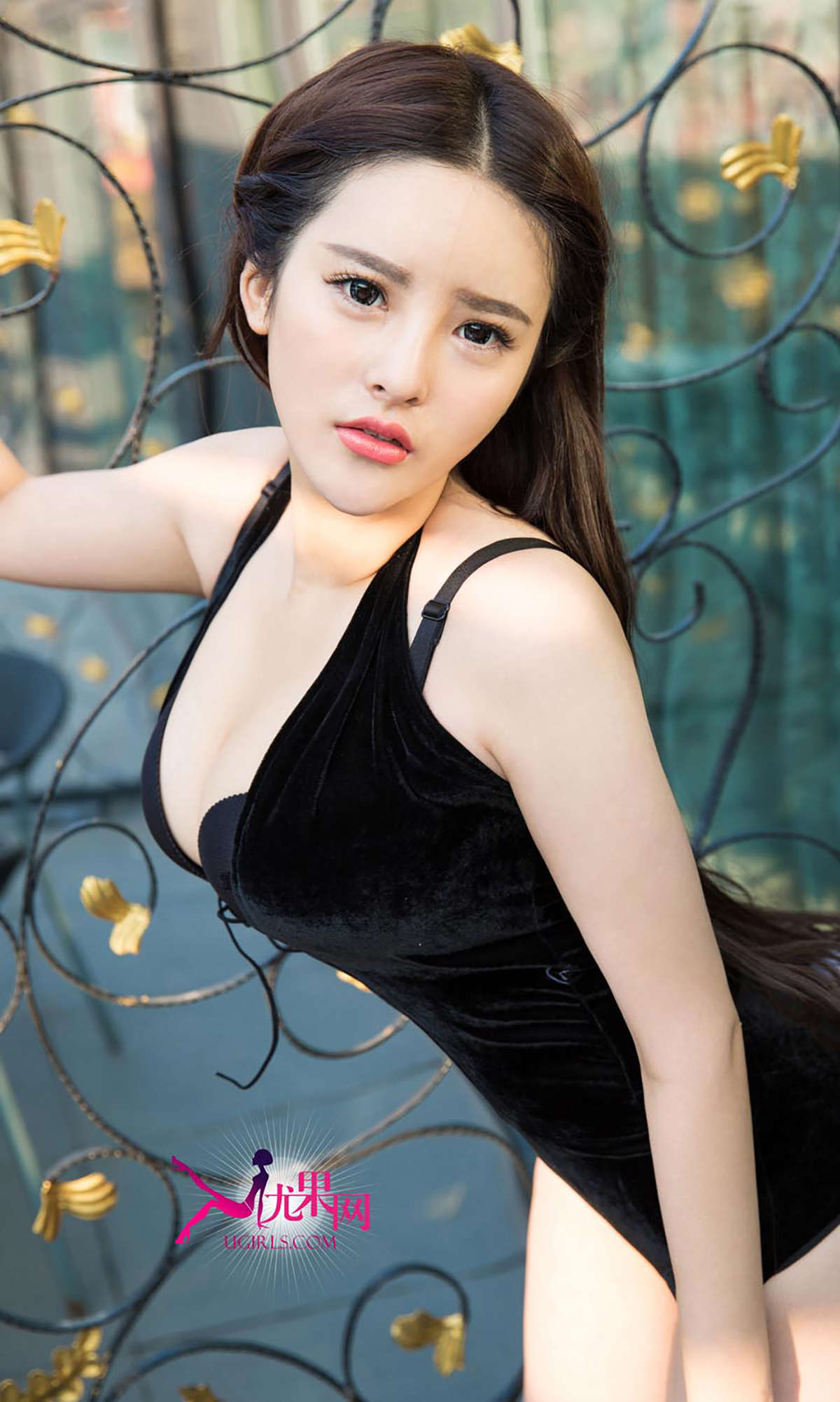 https://www.lss77.com/wp-content/uploads/2019/01/3396-1.jpg