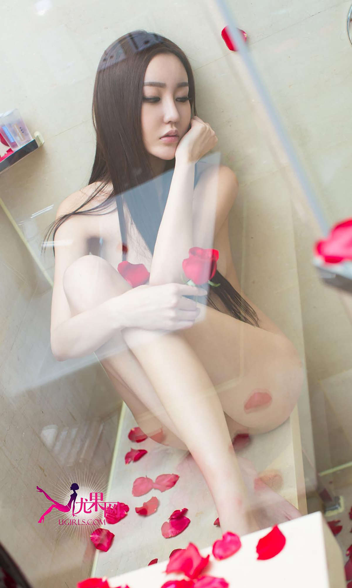 https://www.lss77.com/wp-content/uploads/2019/01/3399-2.jpg