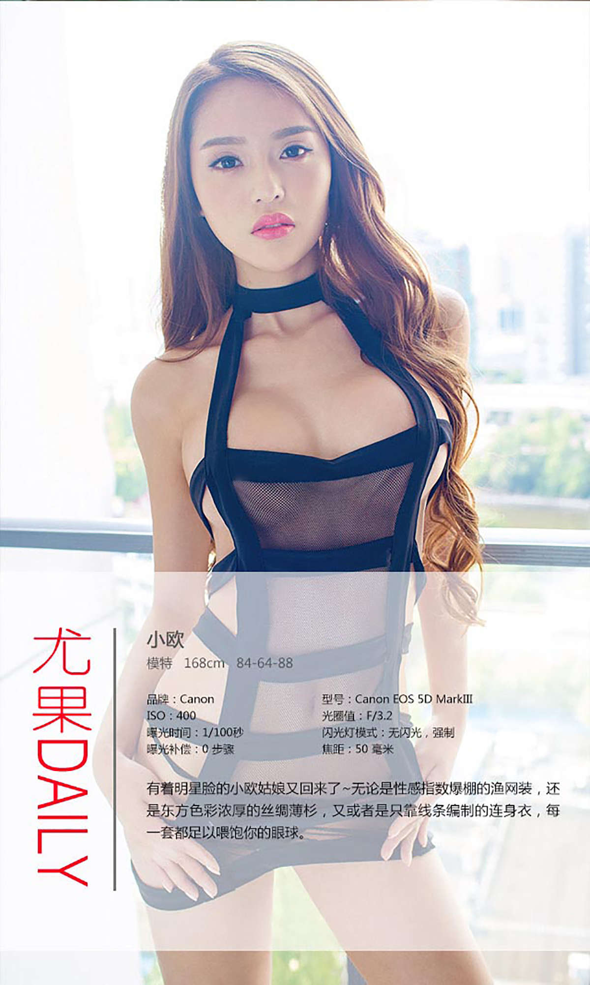 https://www.lss77.com/wp-content/uploads/2019/01/3421.jpg