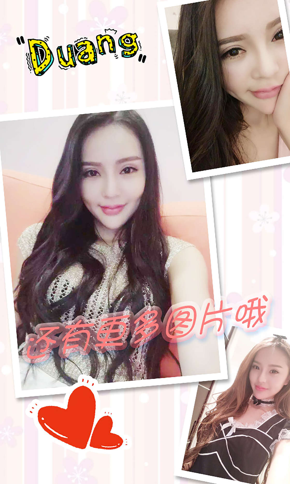 https://www.lss77.com/wp-content/uploads/2019/01/3430.jpg