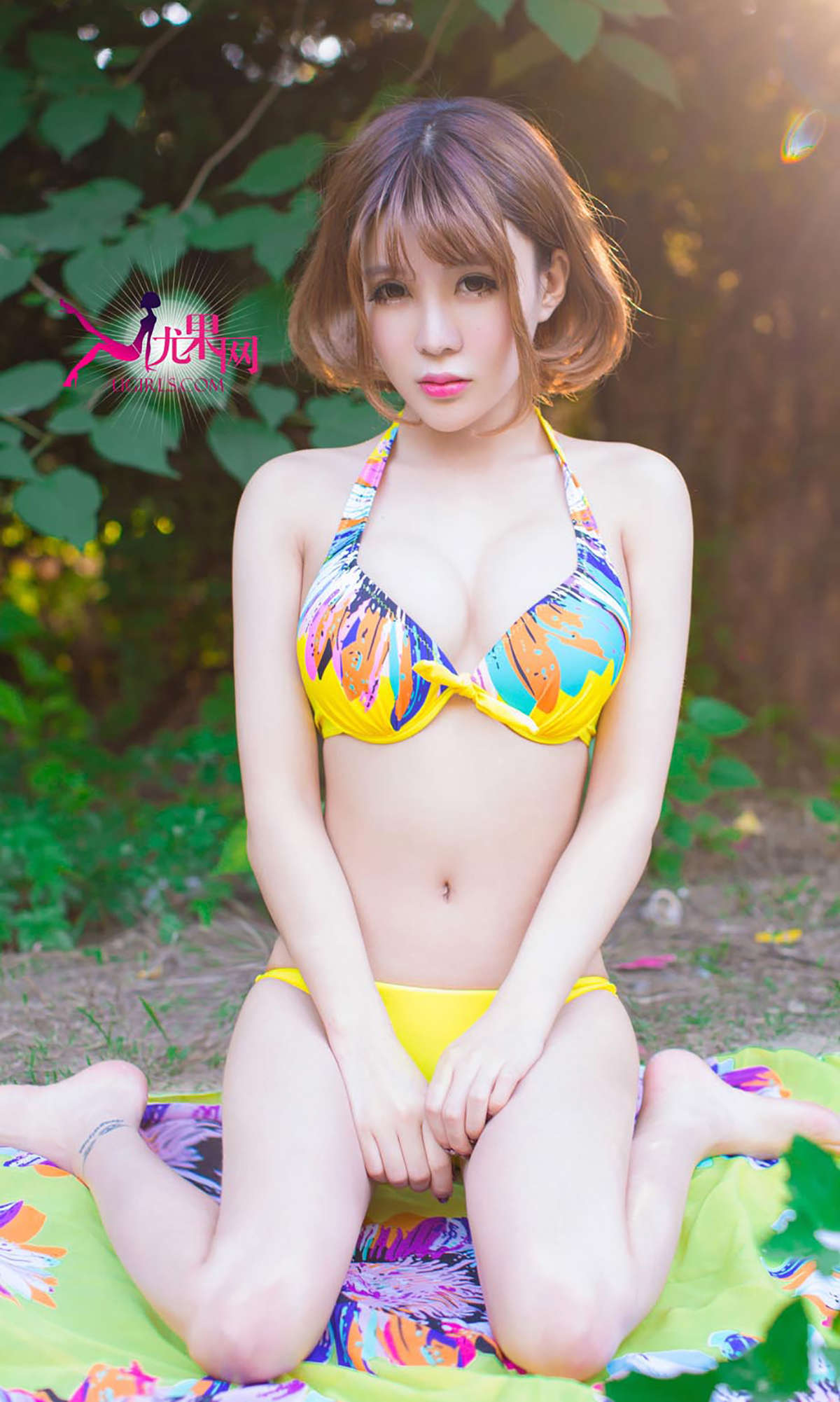 https://www.lss77.com/wp-content/uploads/2019/01/3434-1.jpg