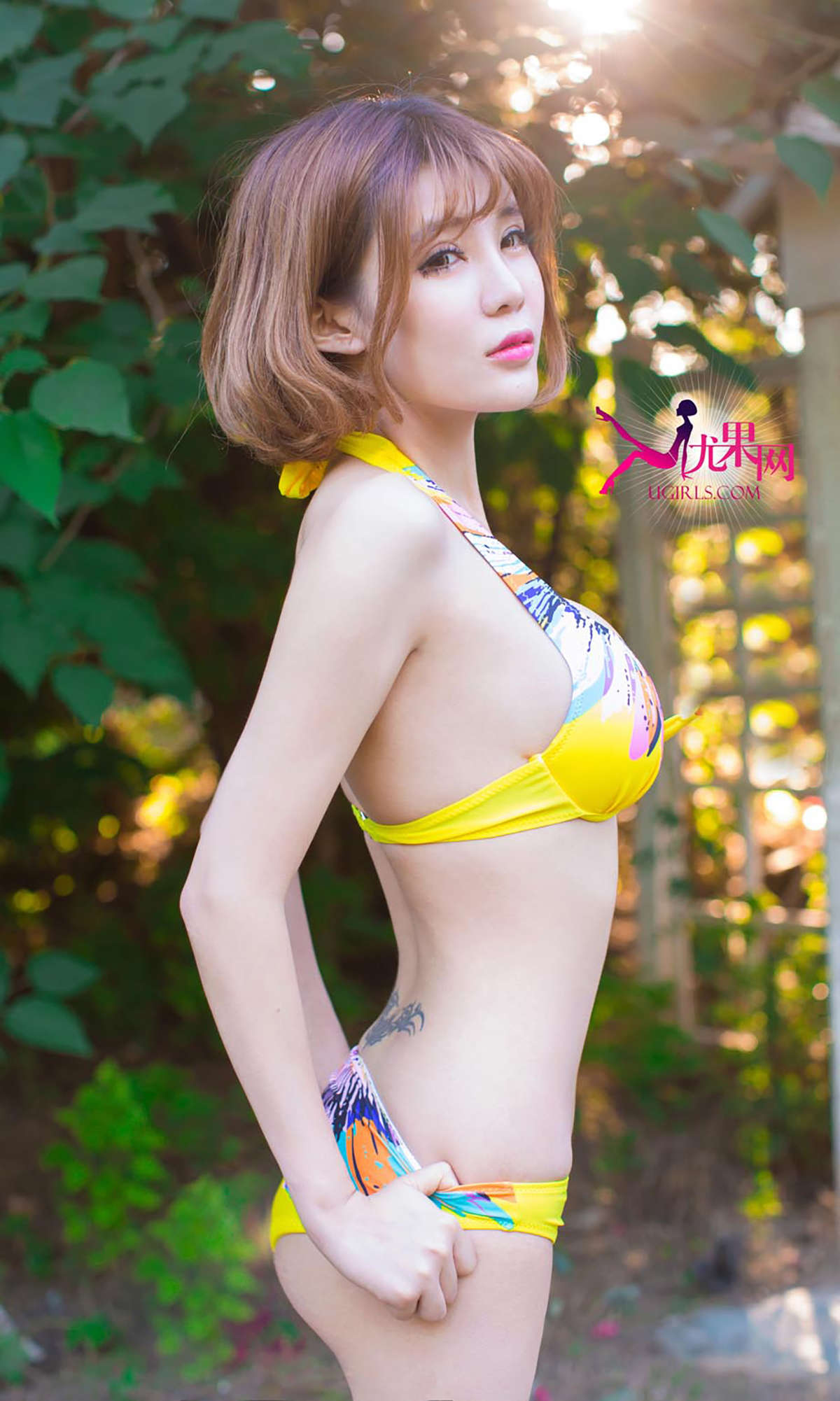 https://www.lss77.com/wp-content/uploads/2019/01/3435-1.jpg