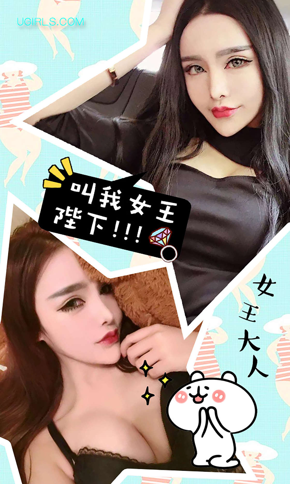 https://www.lss77.com/wp-content/uploads/2019/01/3437-2.jpg