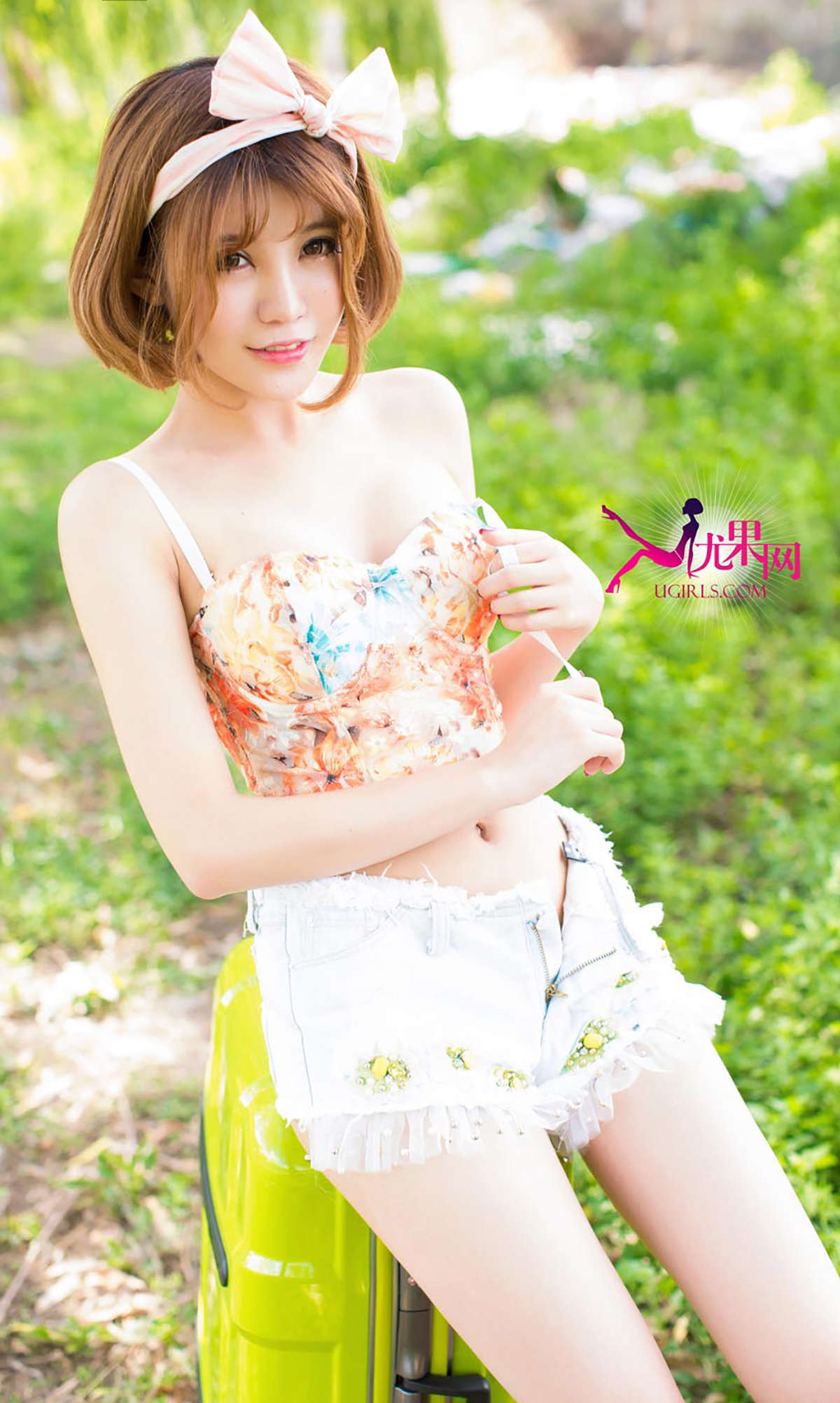 https://www.lss77.com/wp-content/uploads/2019/01/3438-1.jpg