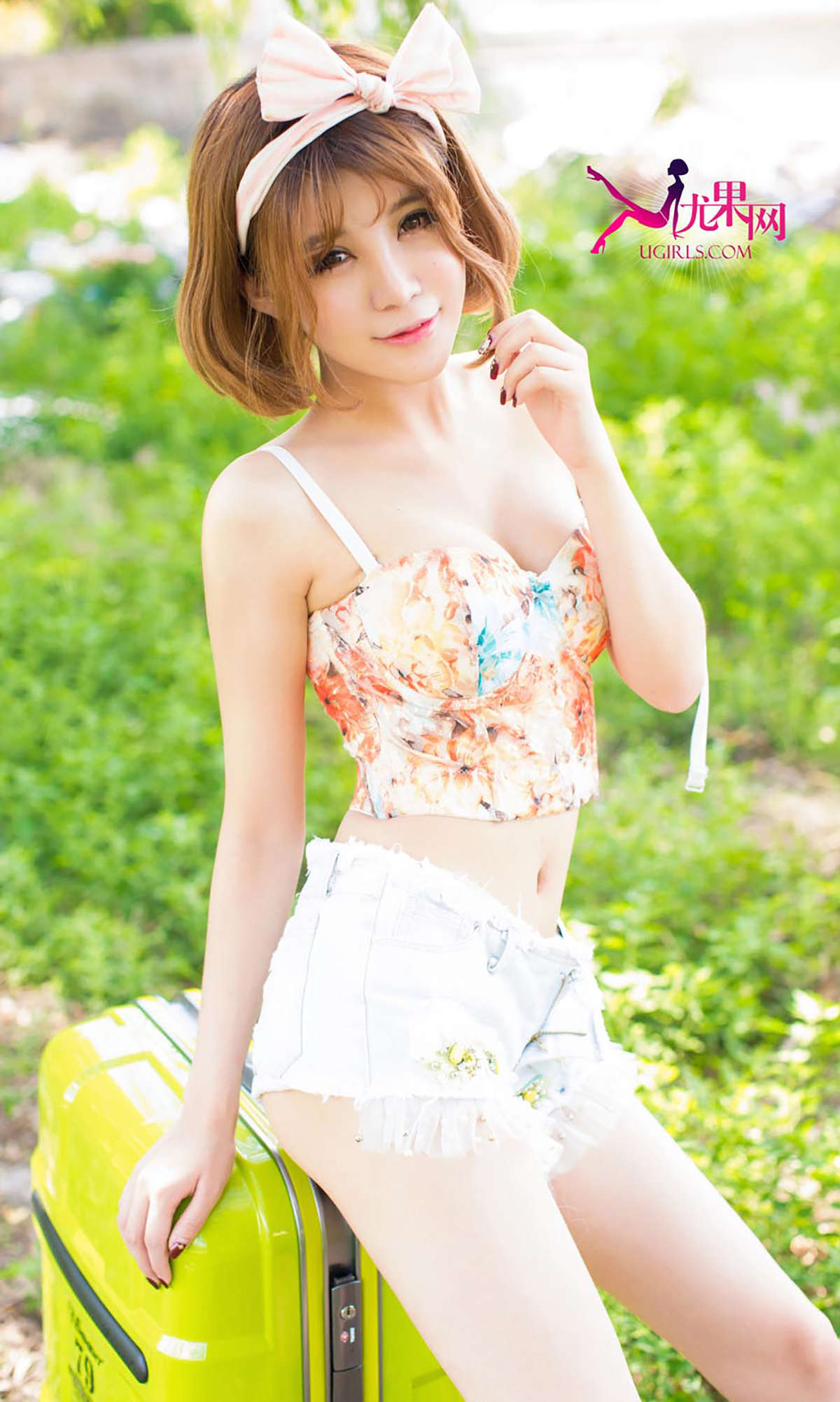 https://www.lss77.com/wp-content/uploads/2019/01/3439-1.jpg