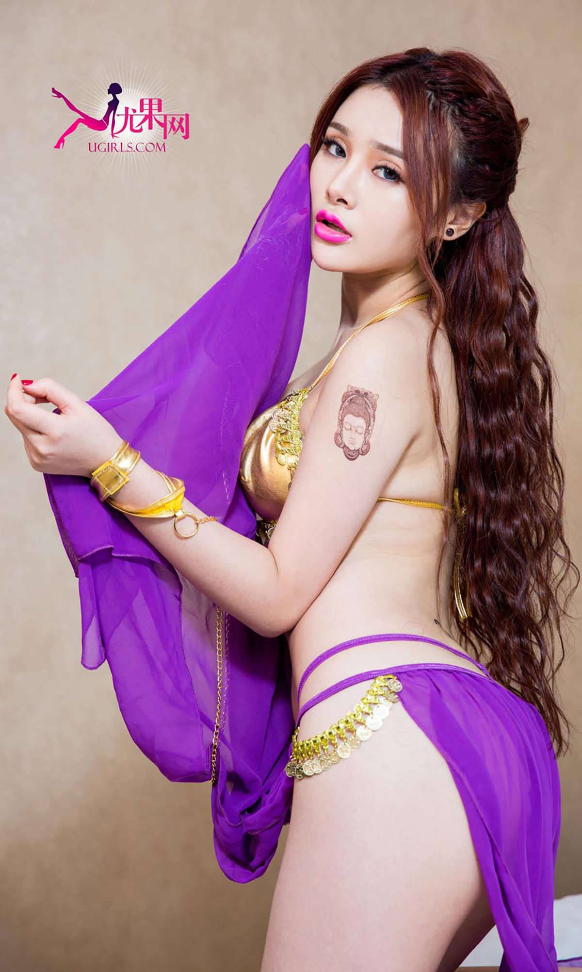 https://www.lss77.com/wp-content/uploads/2019/01/3443-2.jpg