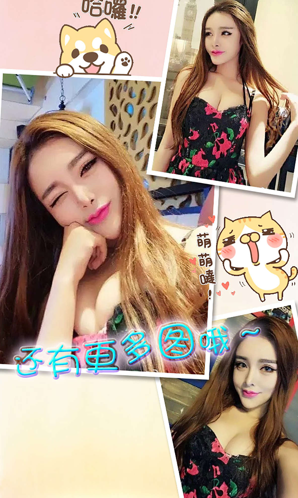 https://www.lss77.com/wp-content/uploads/2019/01/3447-1.jpg