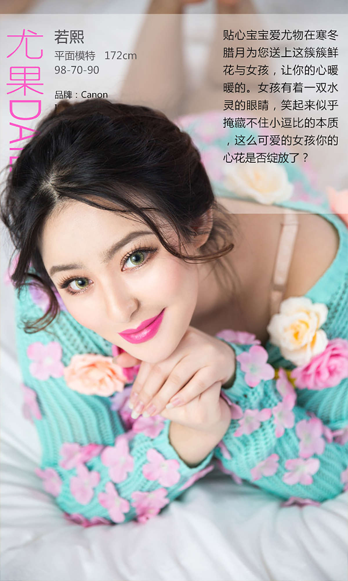 https://www.lss77.com/wp-content/uploads/2019/01/3464.jpg