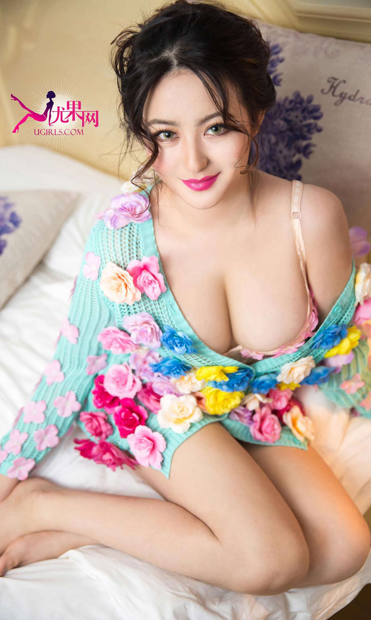 https://www.lss77.com/wp-content/uploads/2019/01/3467.jpg