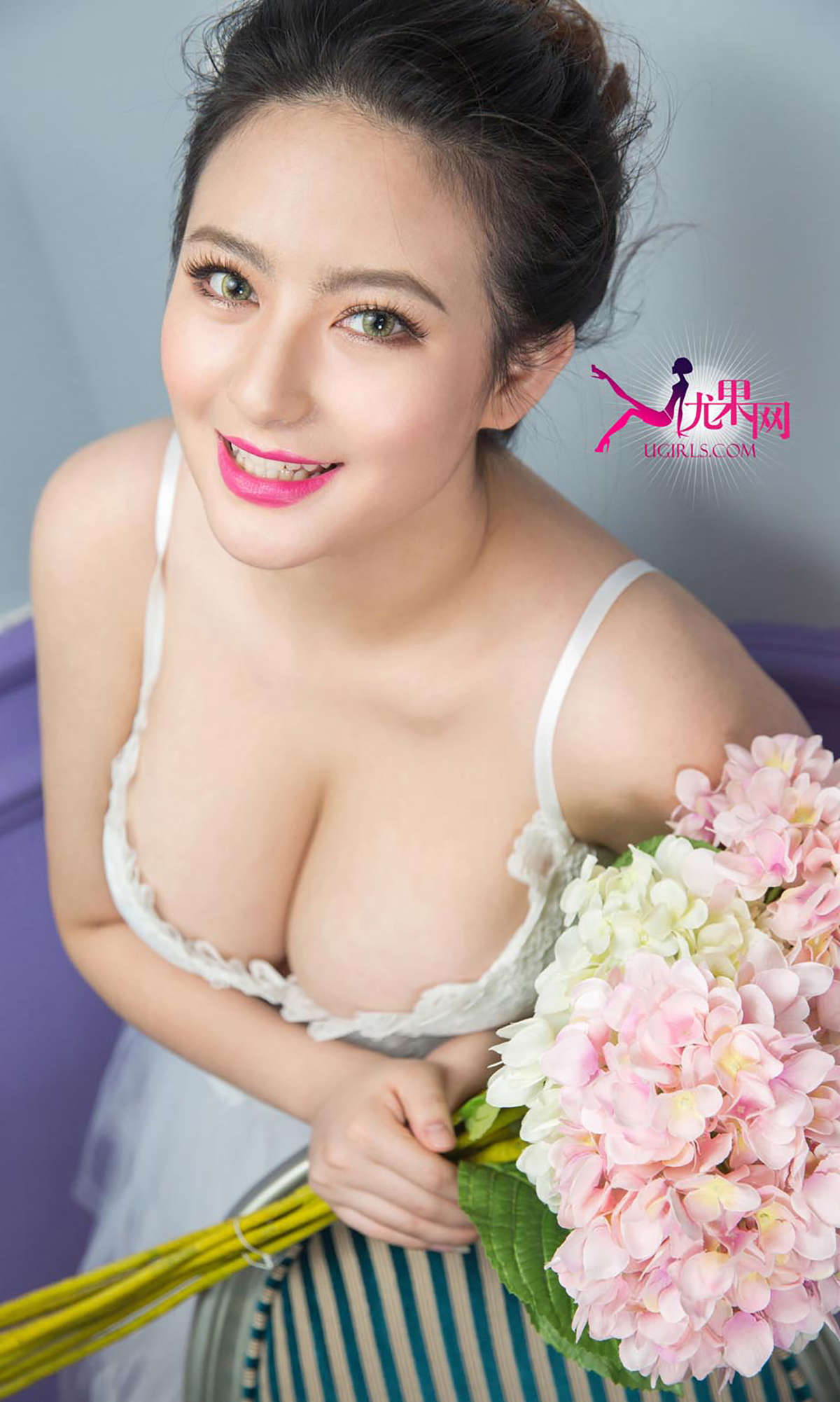 https://www.lss77.com/wp-content/uploads/2019/01/3469.jpg