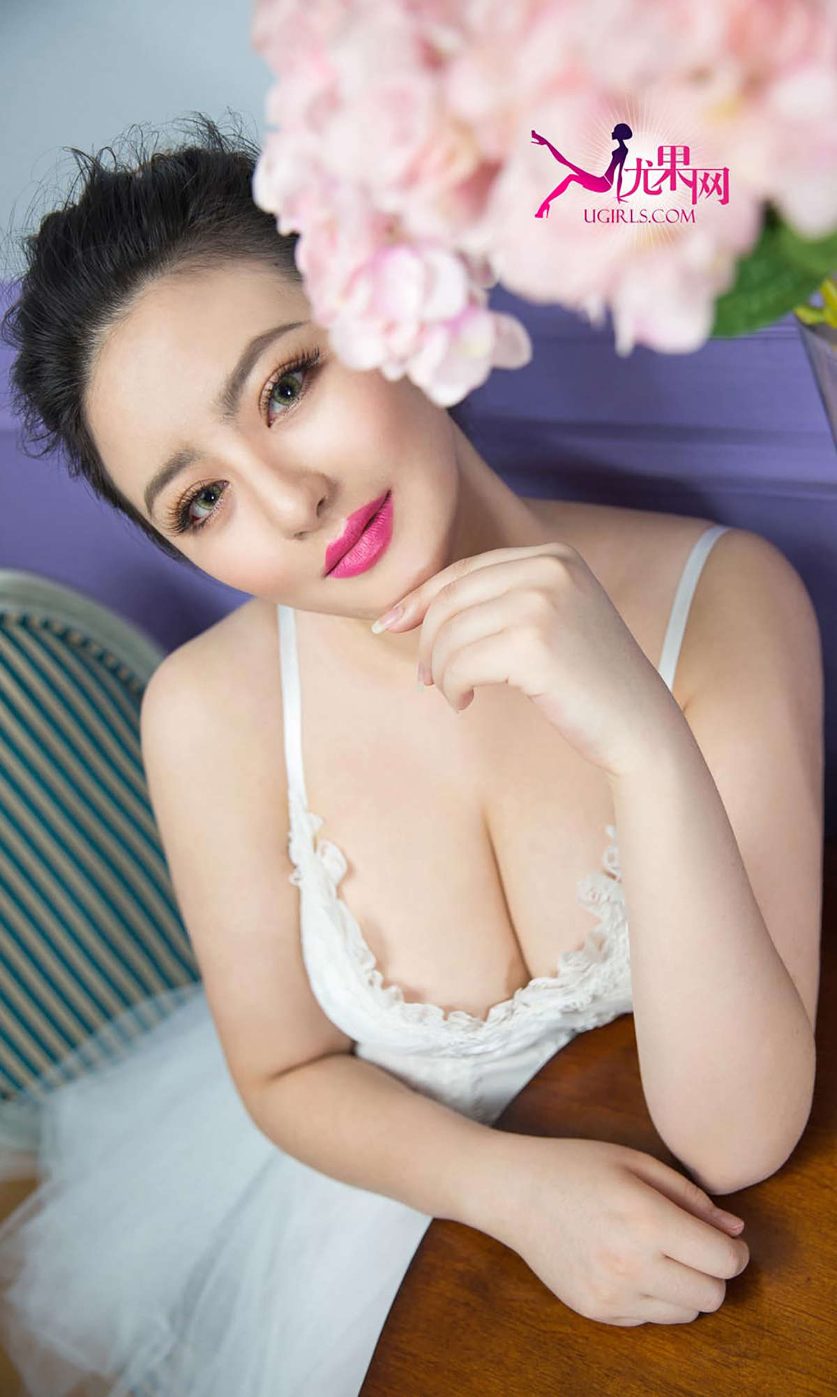 https://www.lss77.com/wp-content/uploads/2019/01/3470.jpg