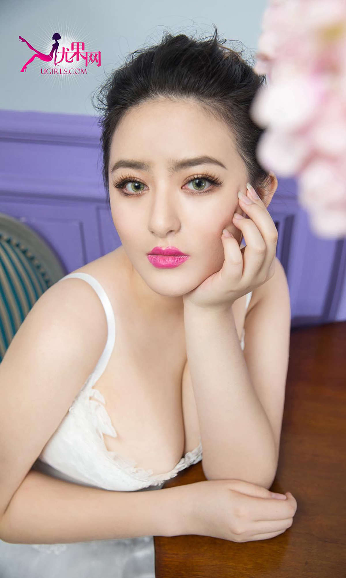 https://www.lss77.com/wp-content/uploads/2019/01/3471.jpg