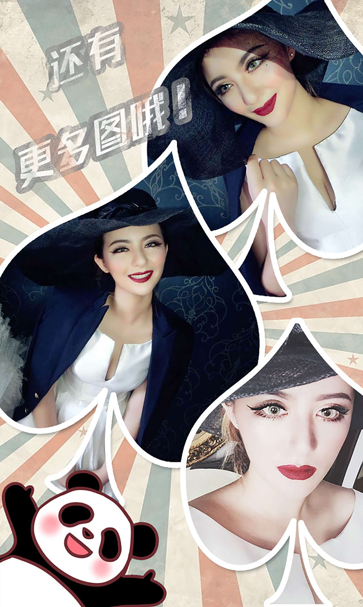https://www.lss77.com/wp-content/uploads/2019/01/3473.jpg