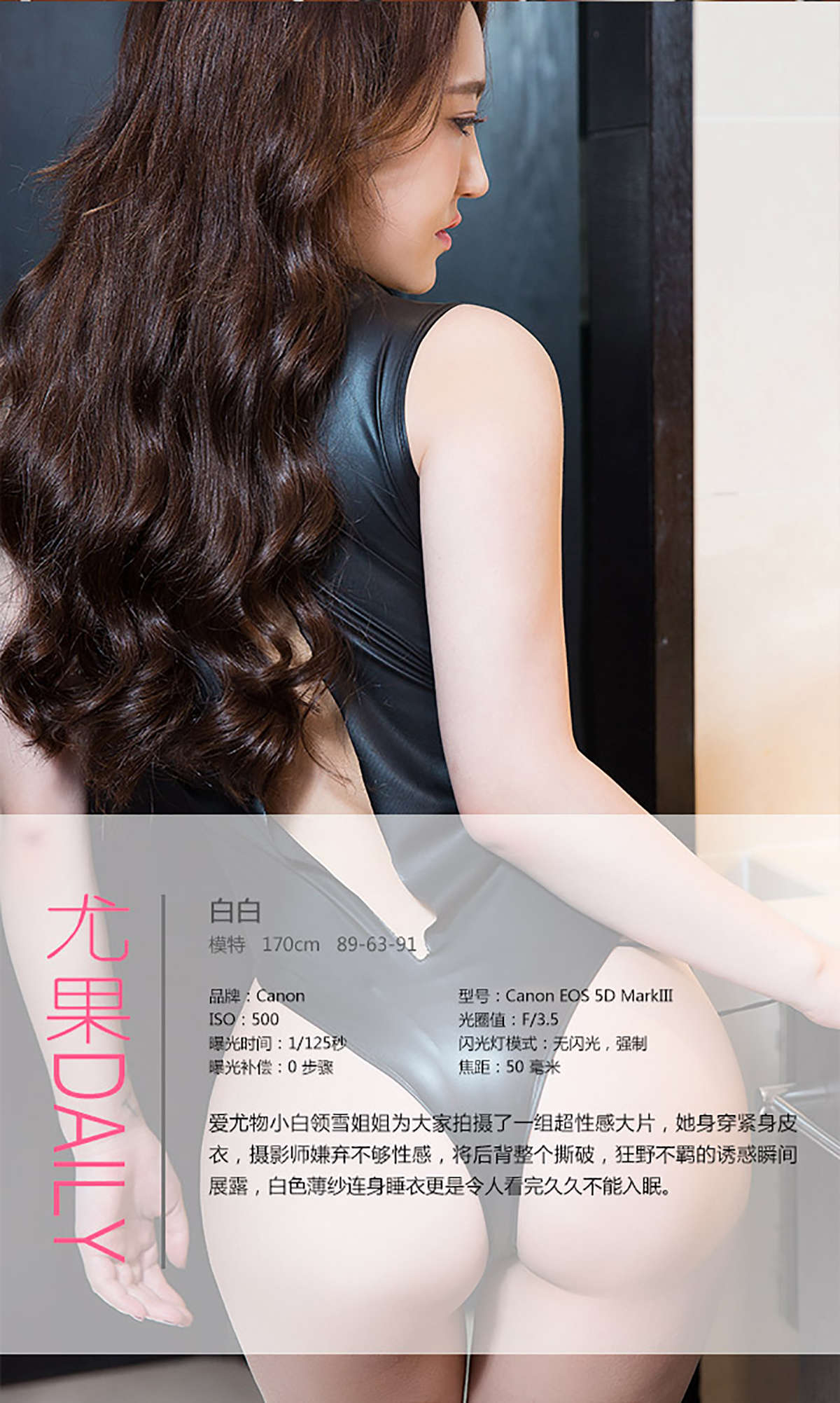 https://www.lss77.com/wp-content/uploads/2019/01/3477-2.jpg