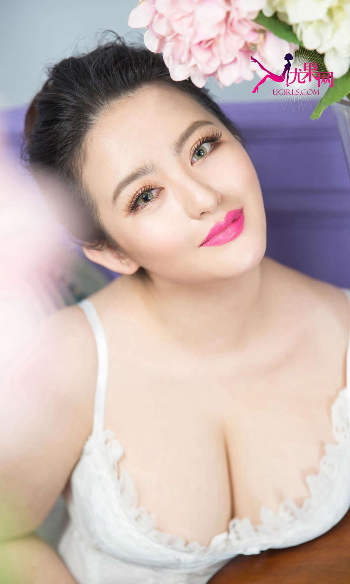 https://www.lss77.com/wp-content/uploads/2019/01/3481.jpg