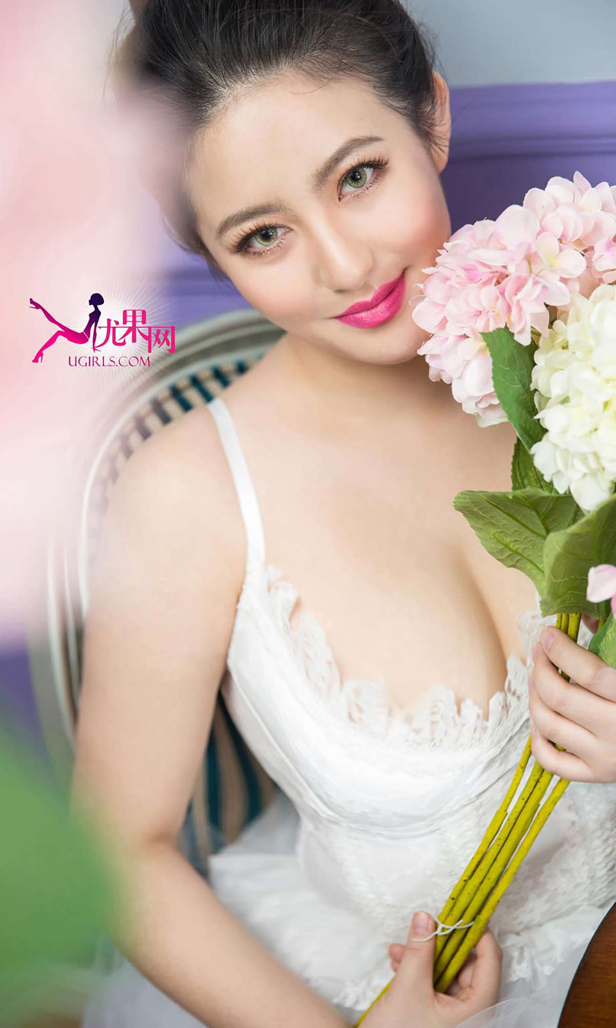 https://www.lss77.com/wp-content/uploads/2019/01/3482.jpg